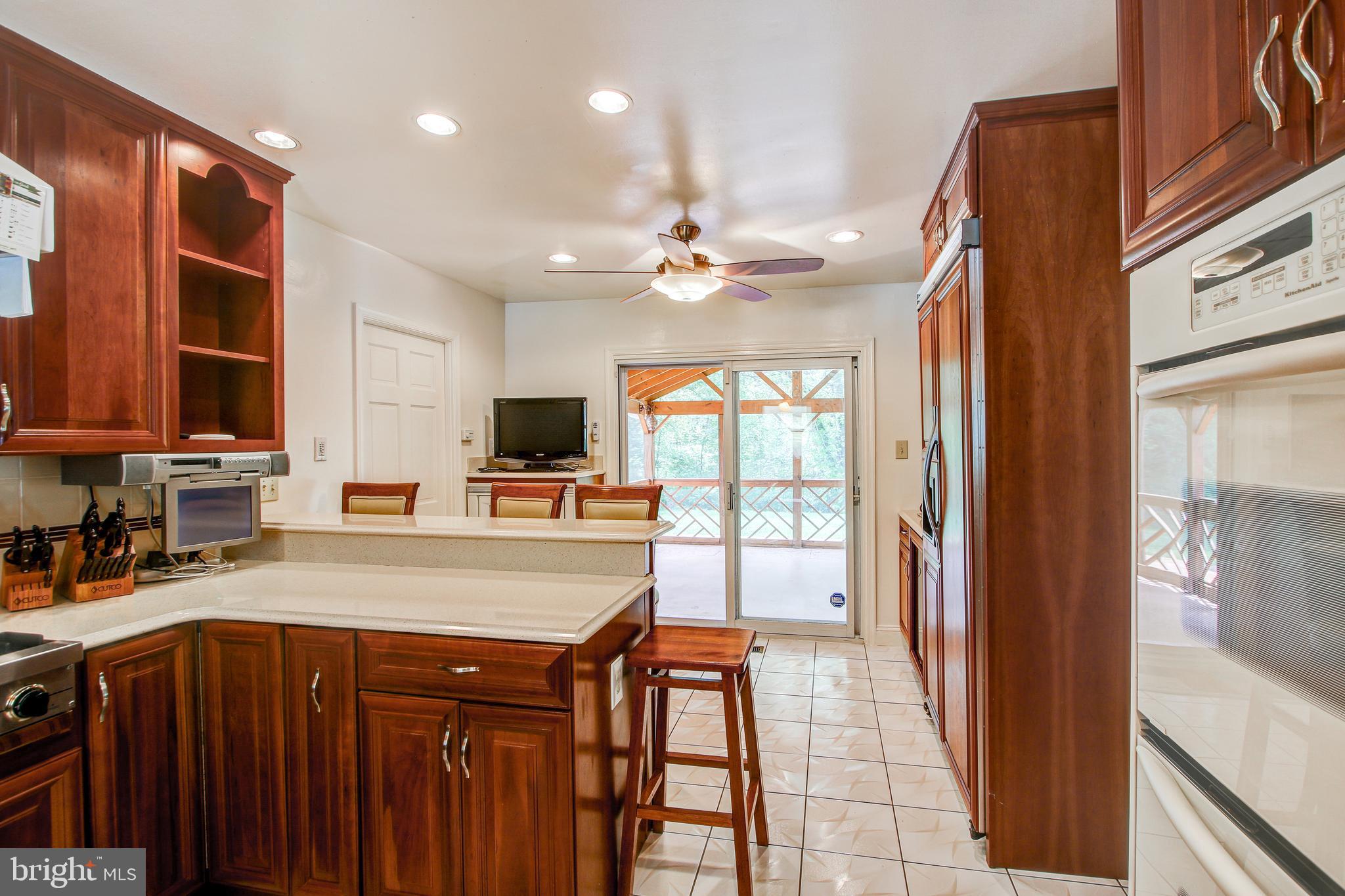 POINTER RIDGE - Residential
