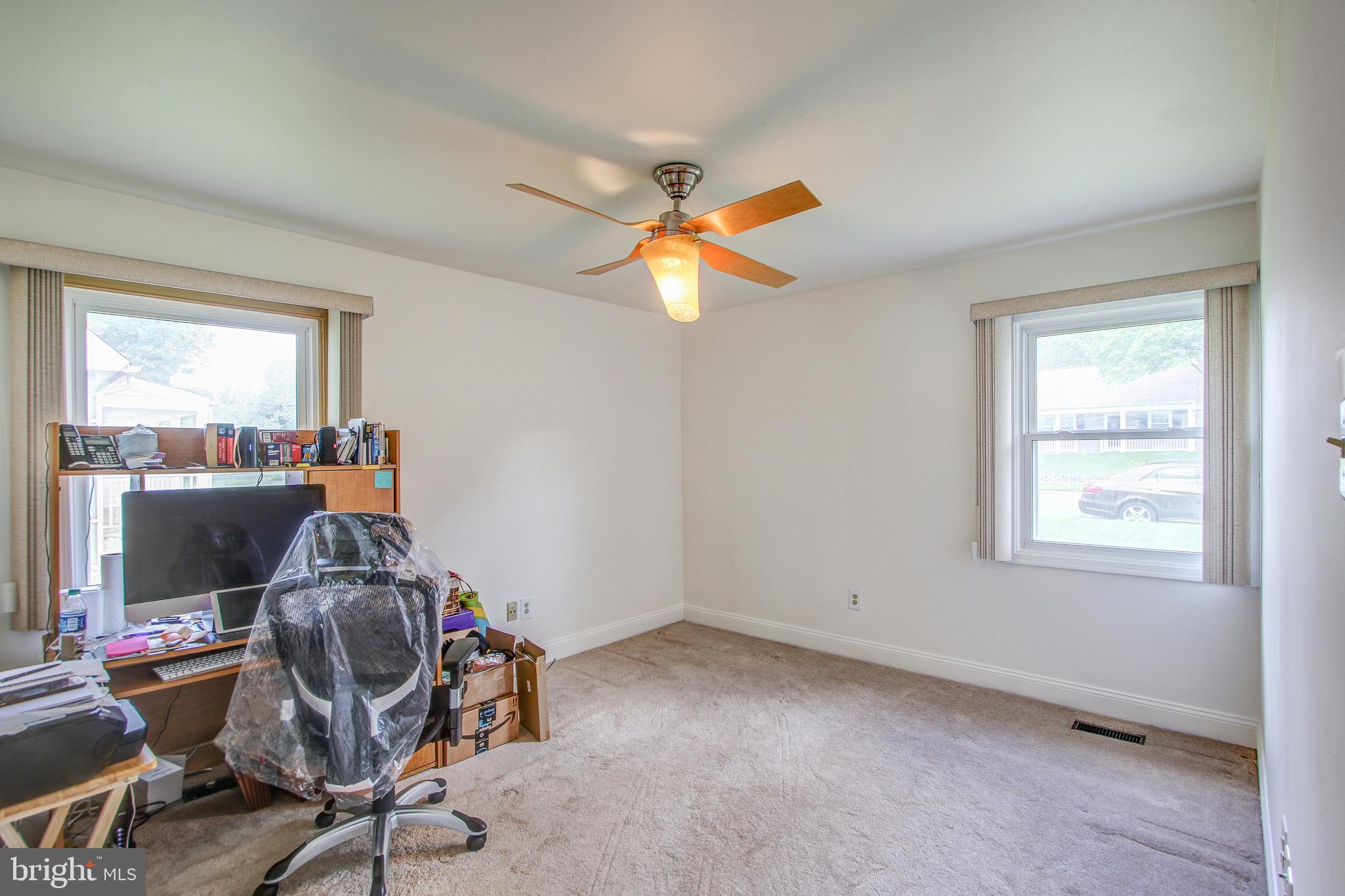 POINTER RIDGE - Residential