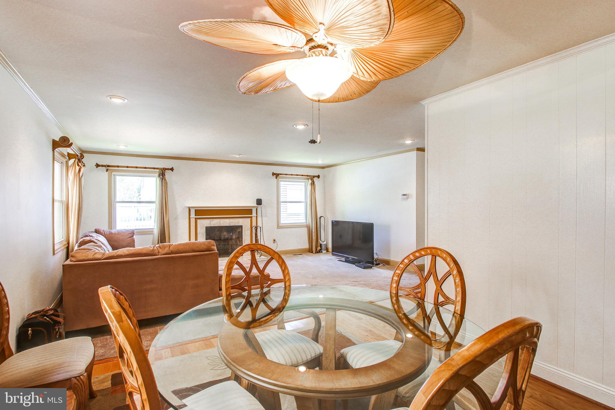 POINTER RIDGE - Residential