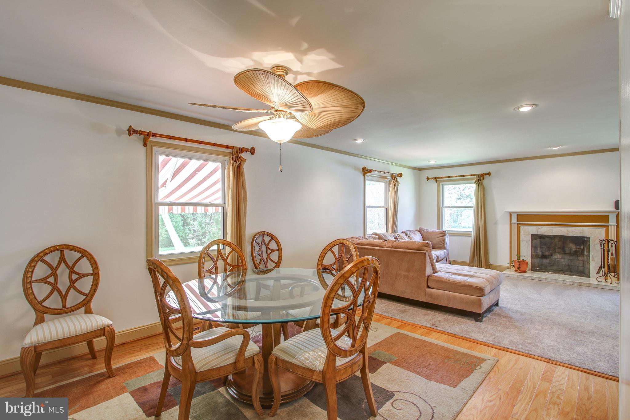 POINTER RIDGE - Residential