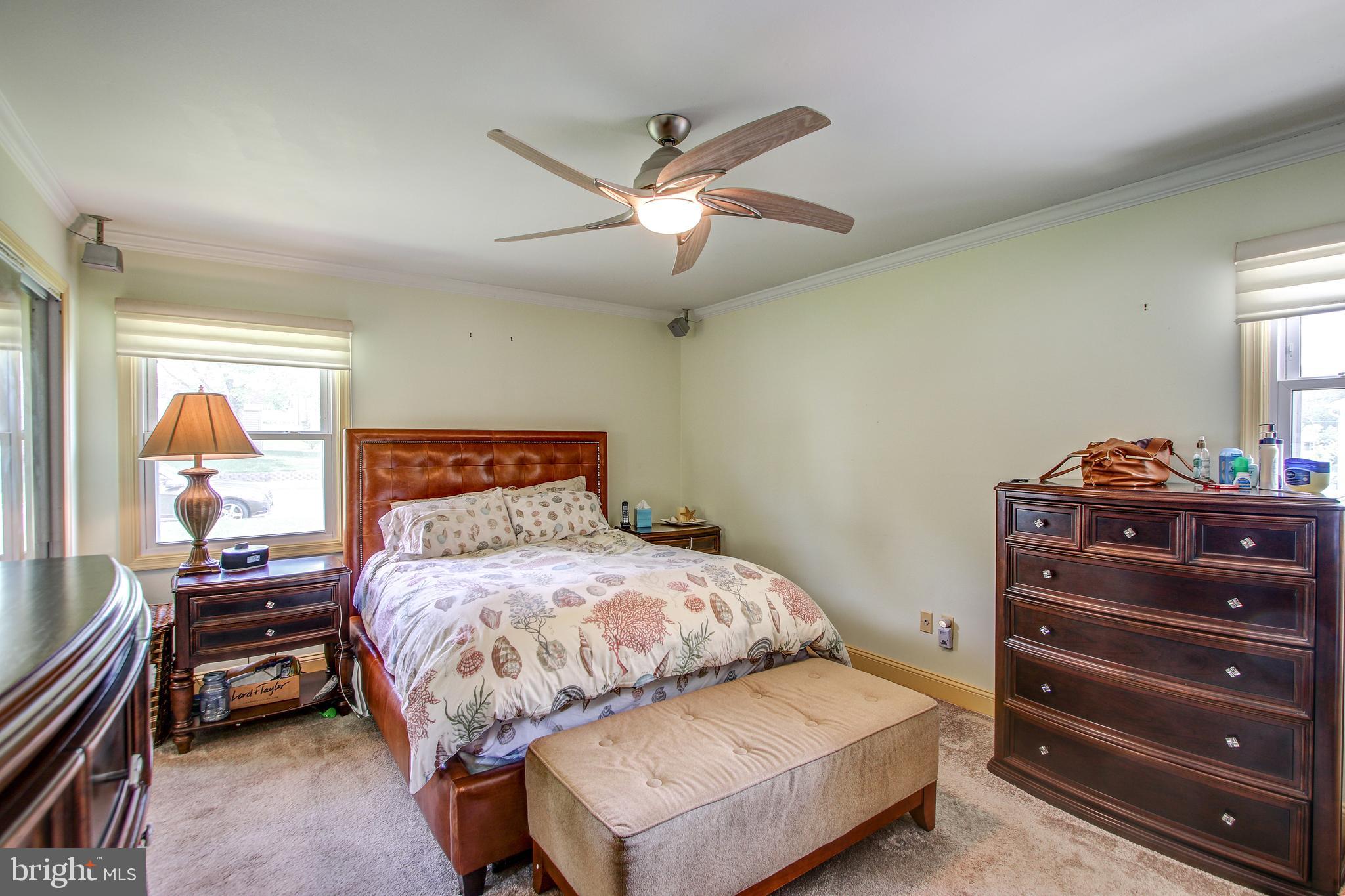 POINTER RIDGE - Residential