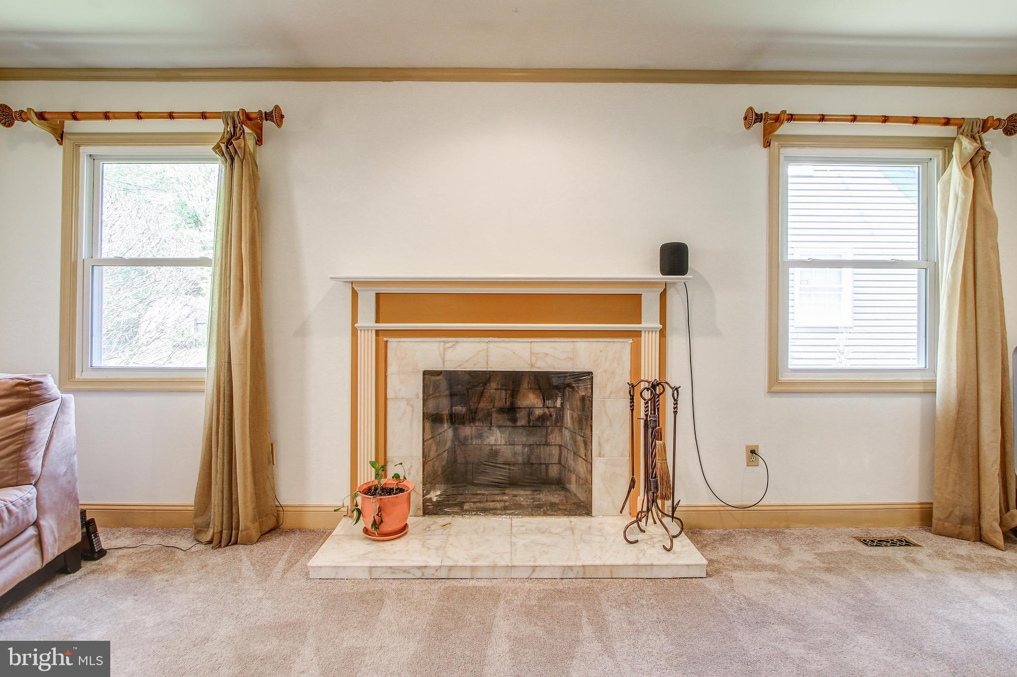 POINTER RIDGE - Residential