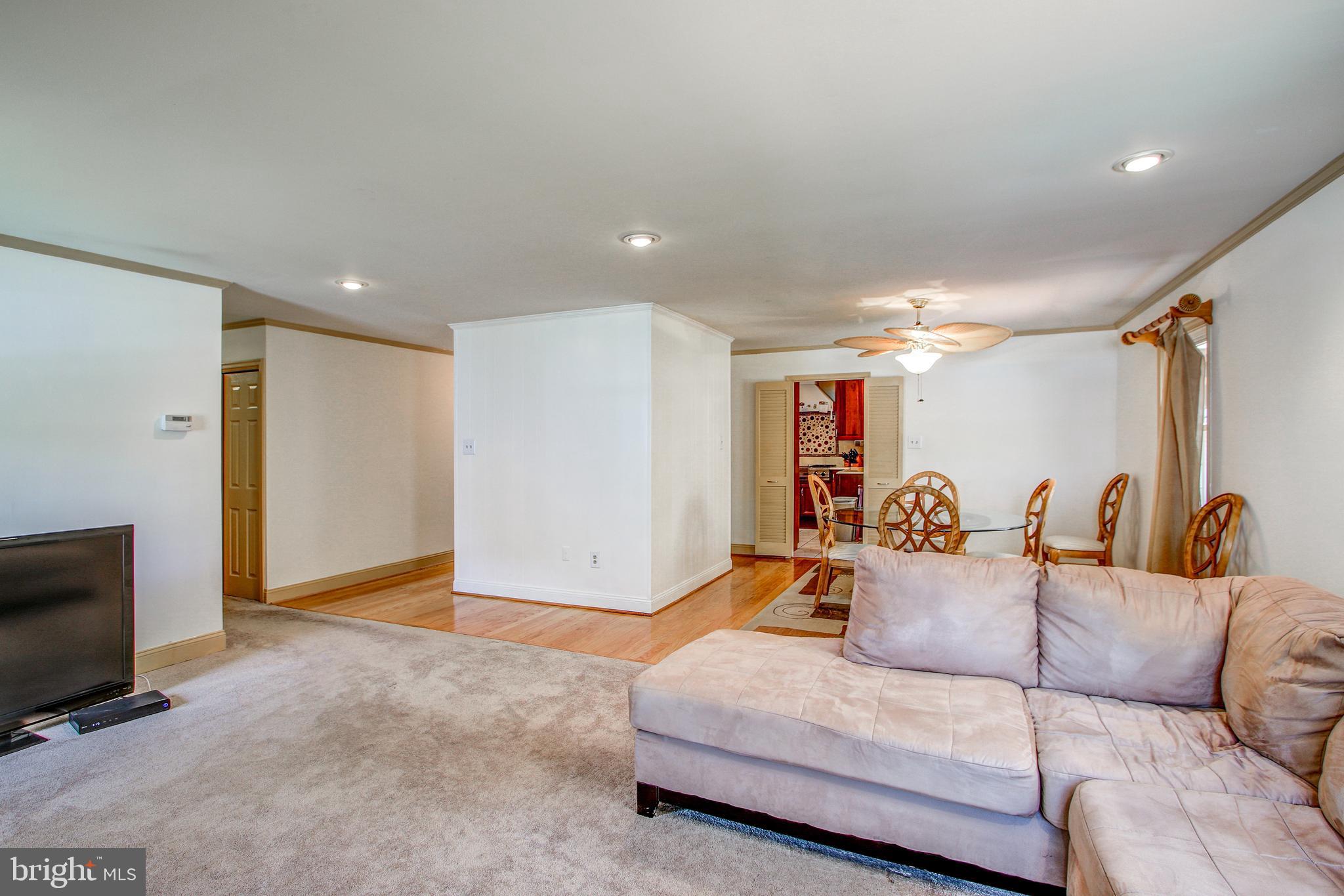 POINTER RIDGE - Residential