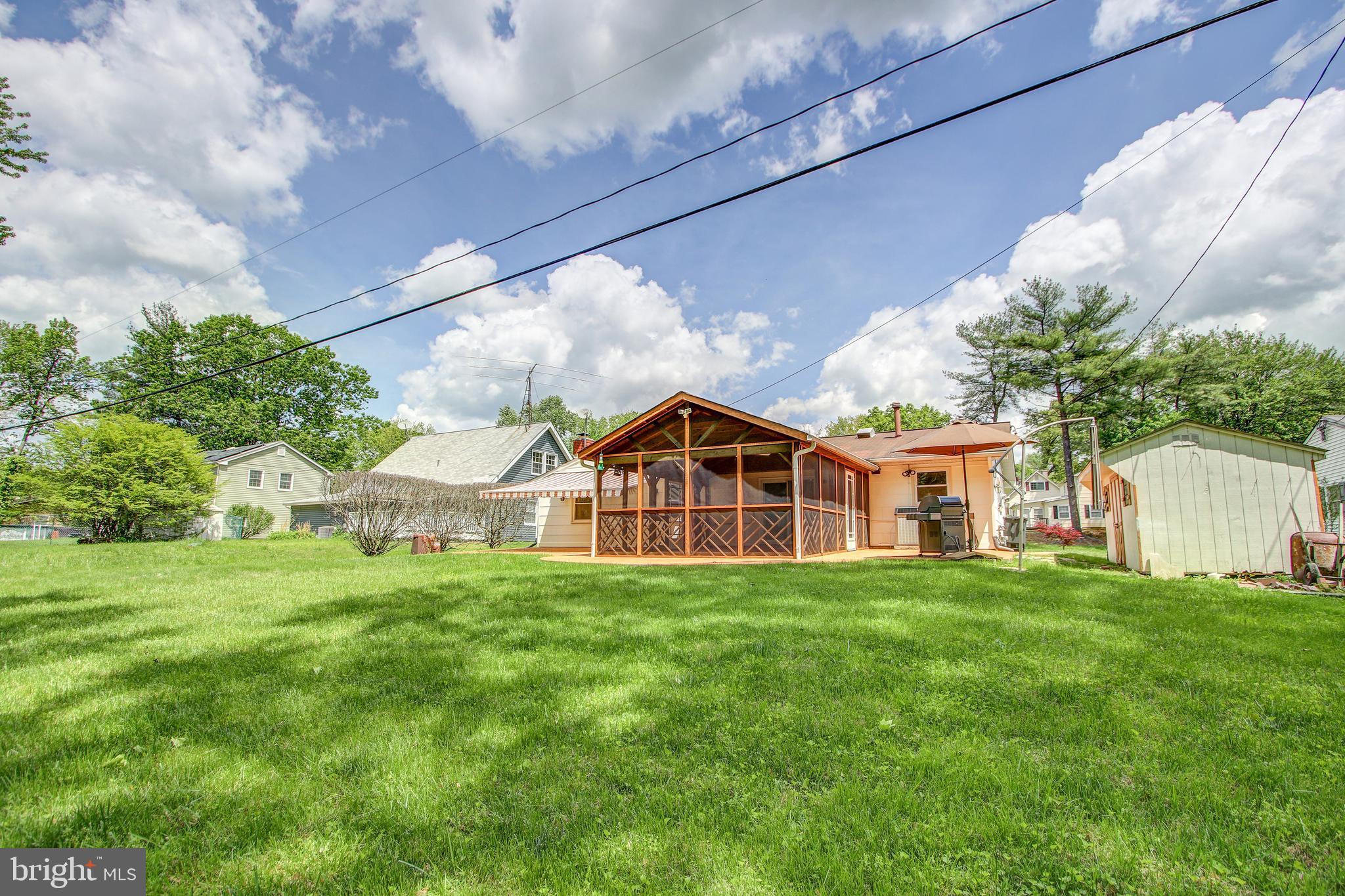 POINTER RIDGE - Residential