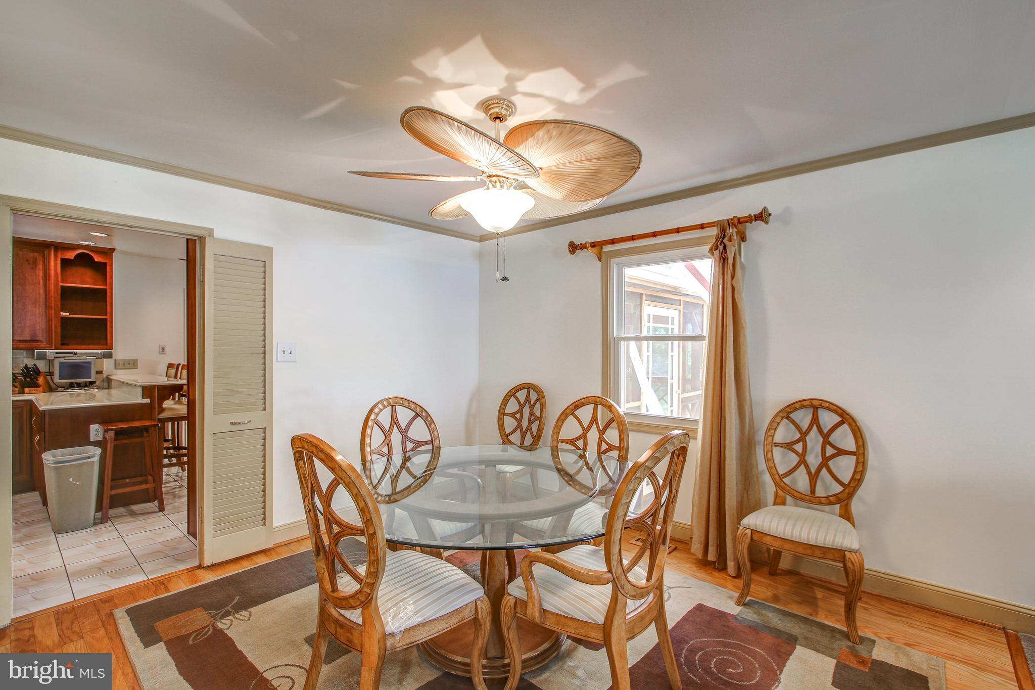 POINTER RIDGE - Residential