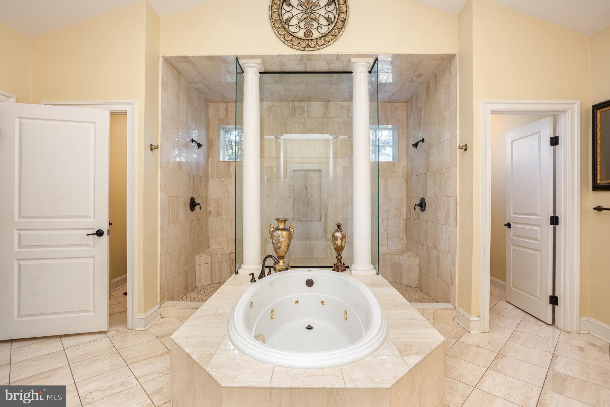 WATERFORD PRESERVE - Residential