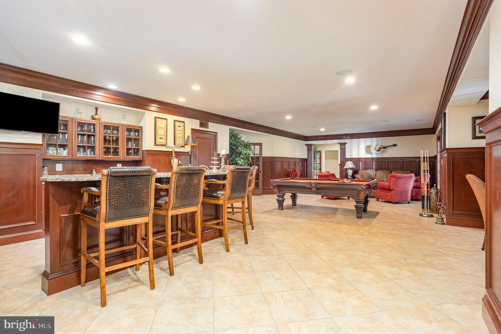 WATERFORD PRESERVE - Residential