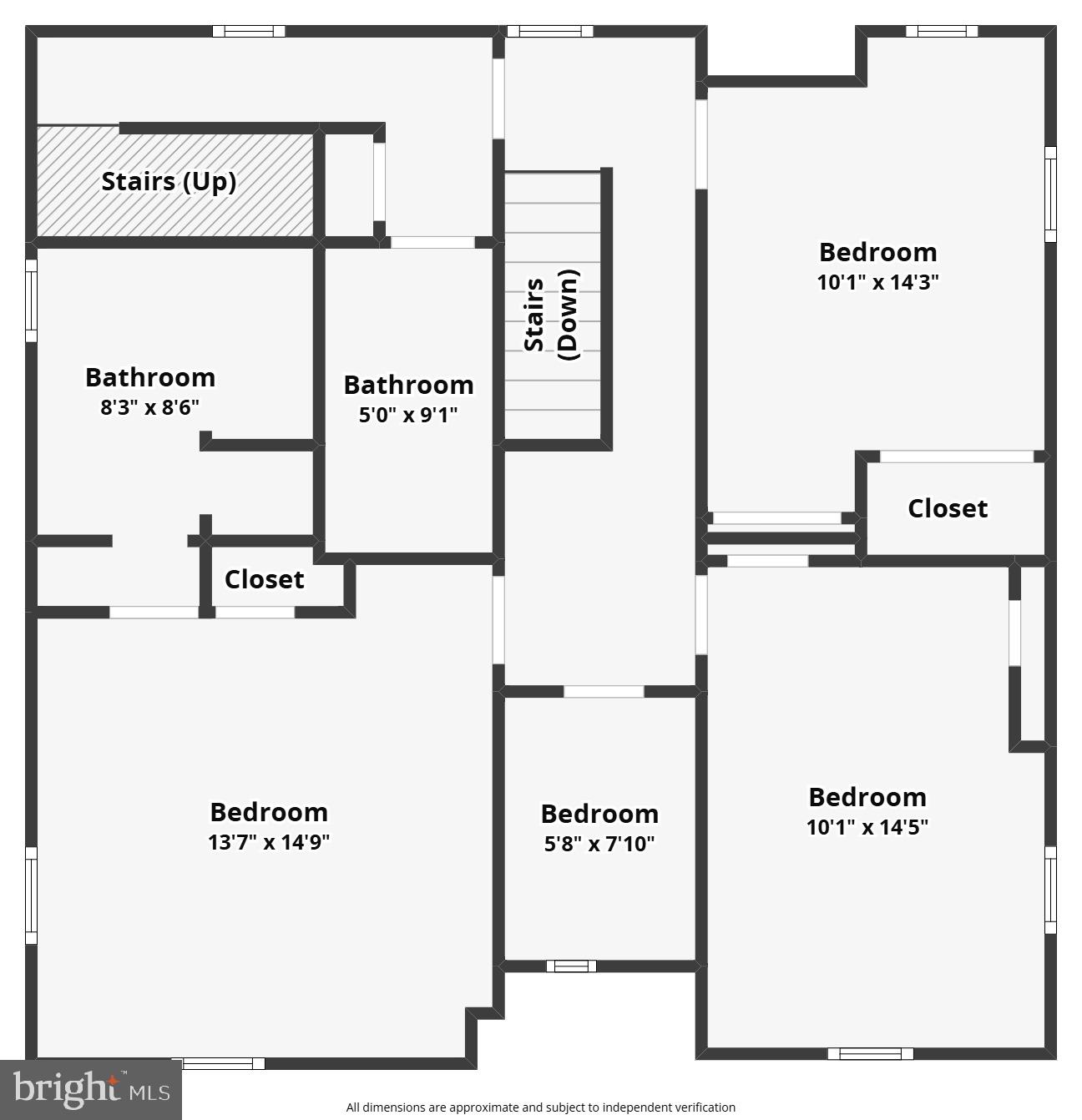 MAPLE HEIGHTS - Residential