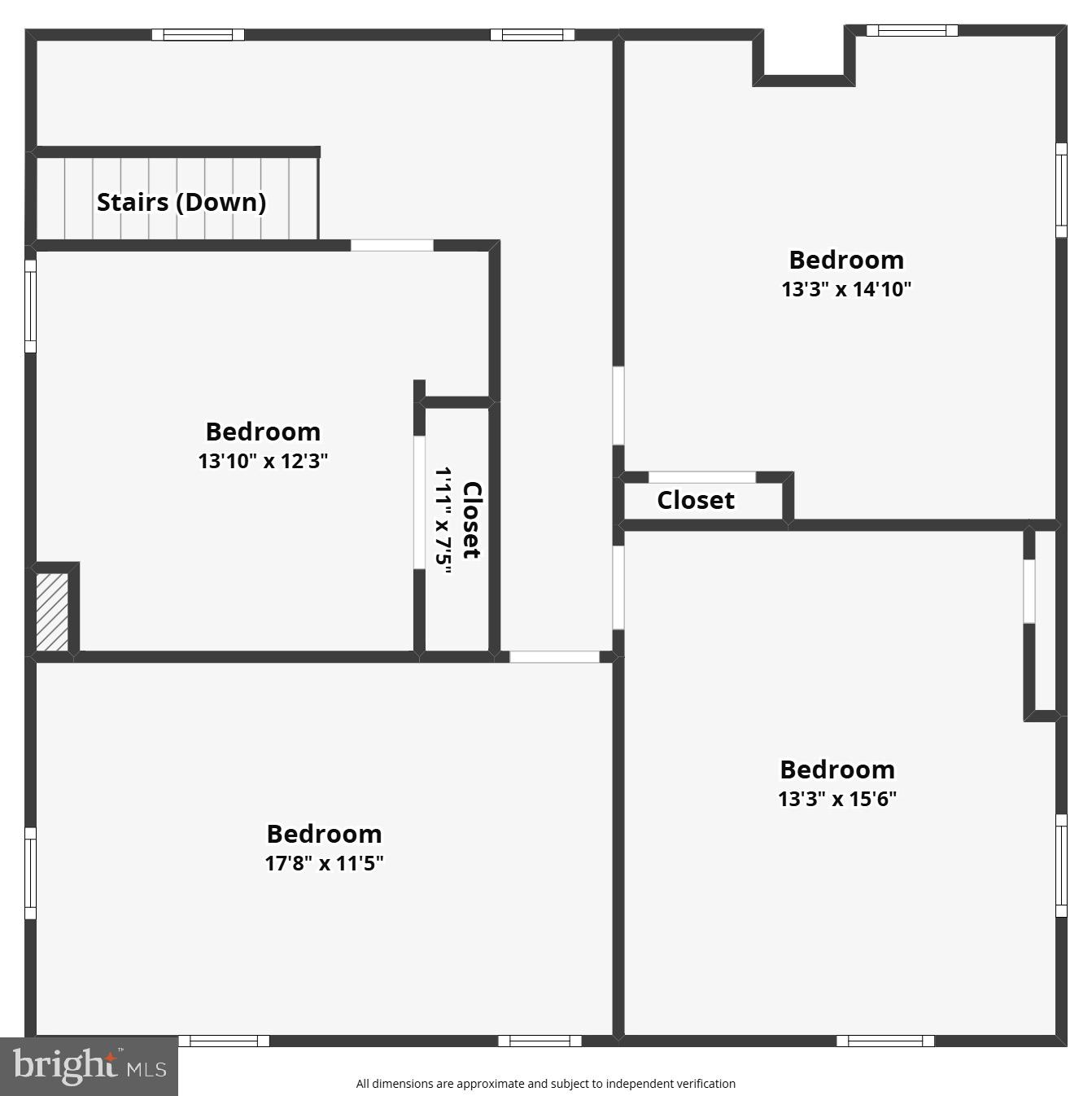 MAPLE HEIGHTS - Residential
