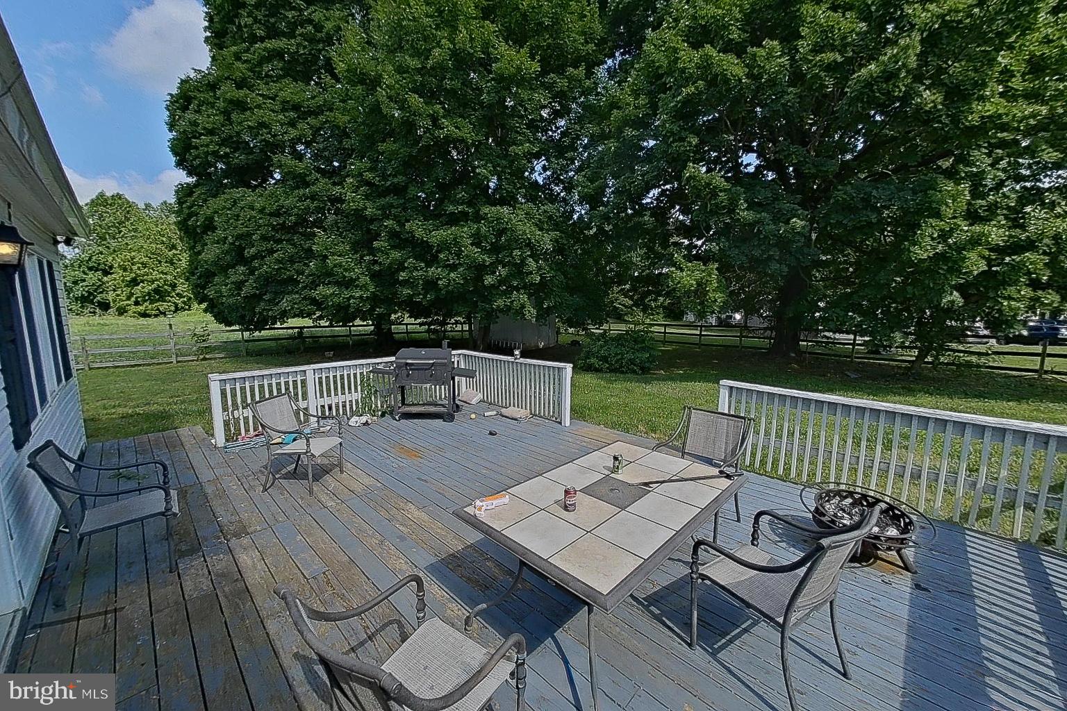 MAPLE HEIGHTS - Residential