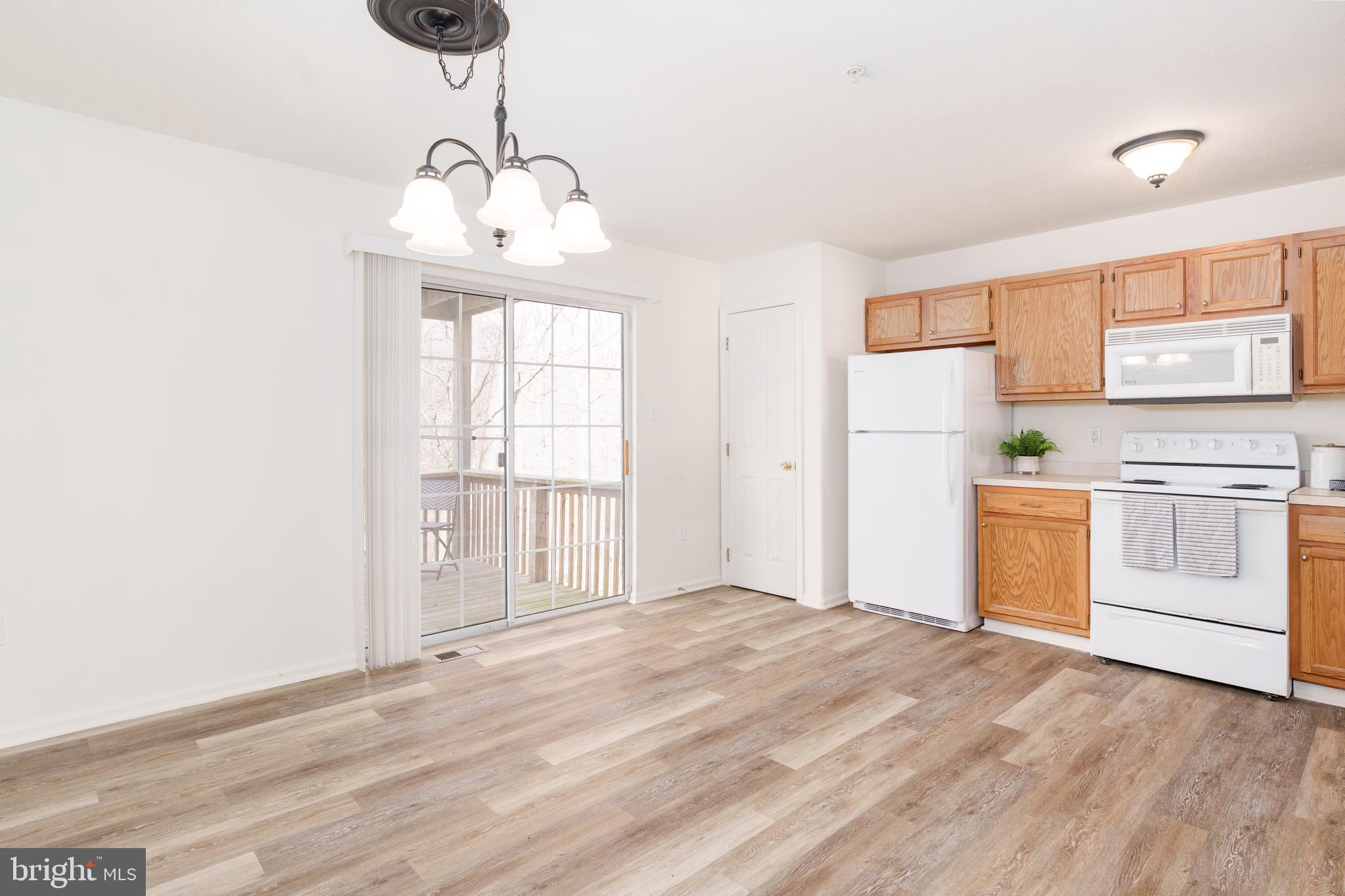 TIMBERBROOK - Residential