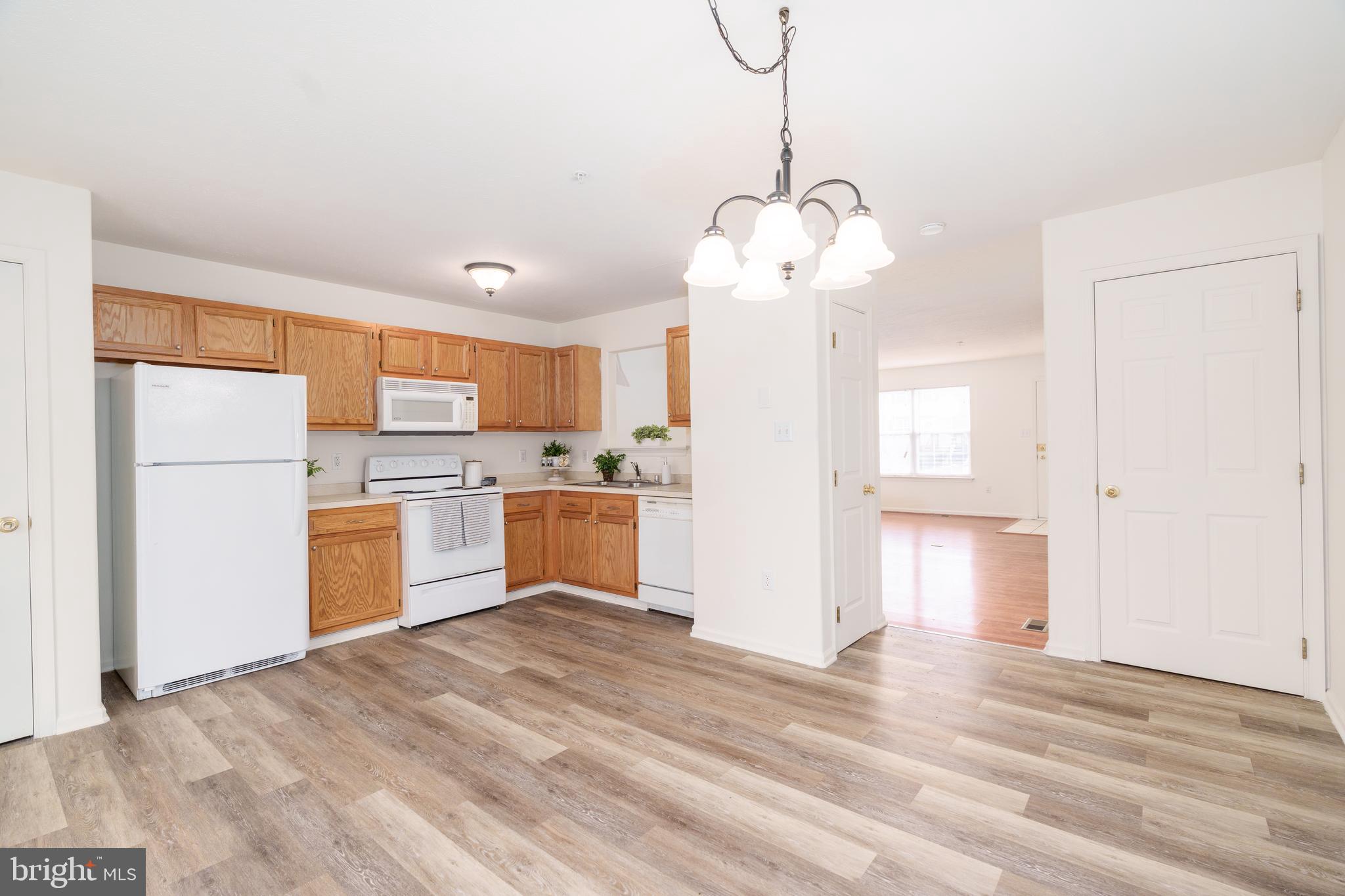 TIMBERBROOK - Residential
