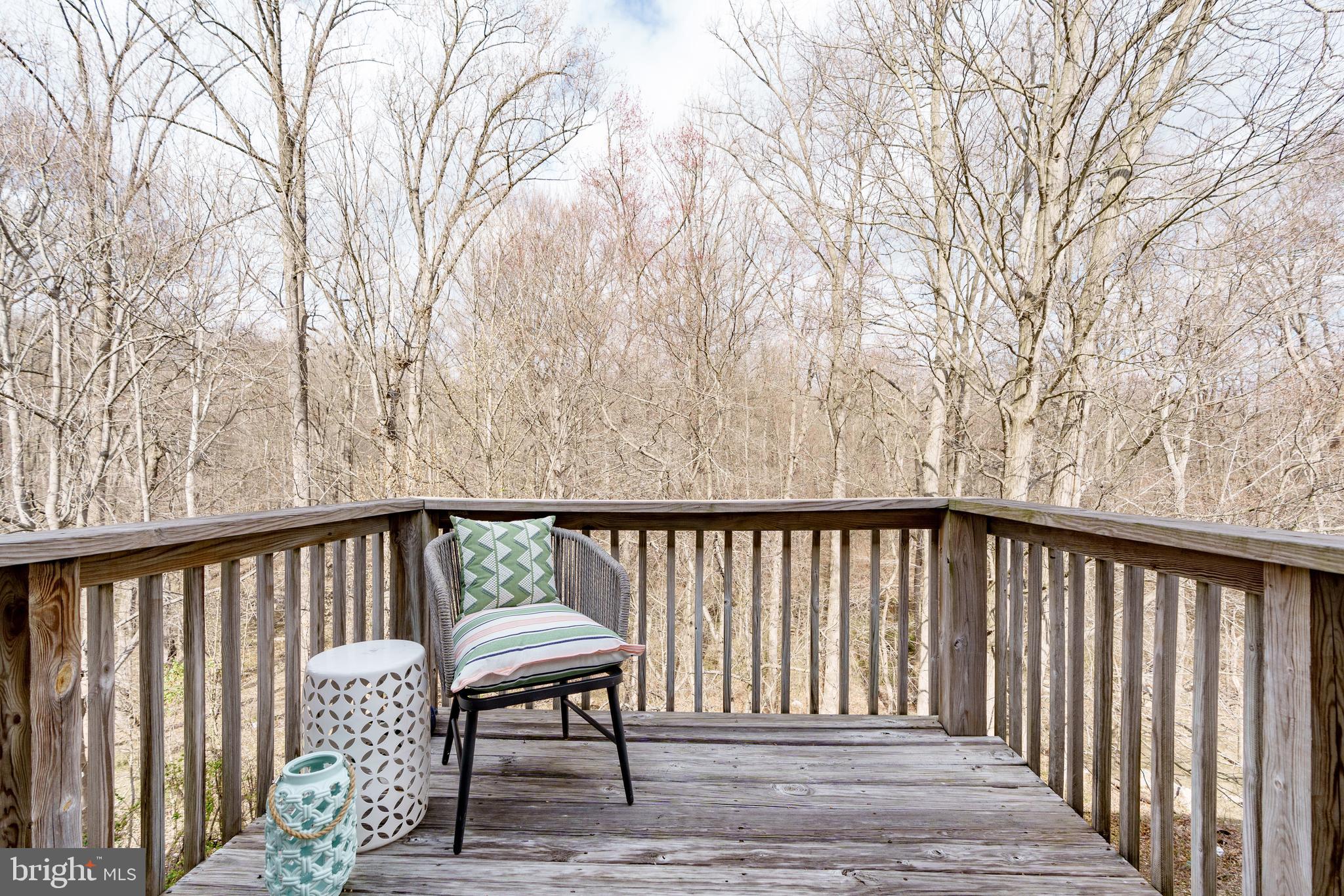 TIMBERBROOK - Residential