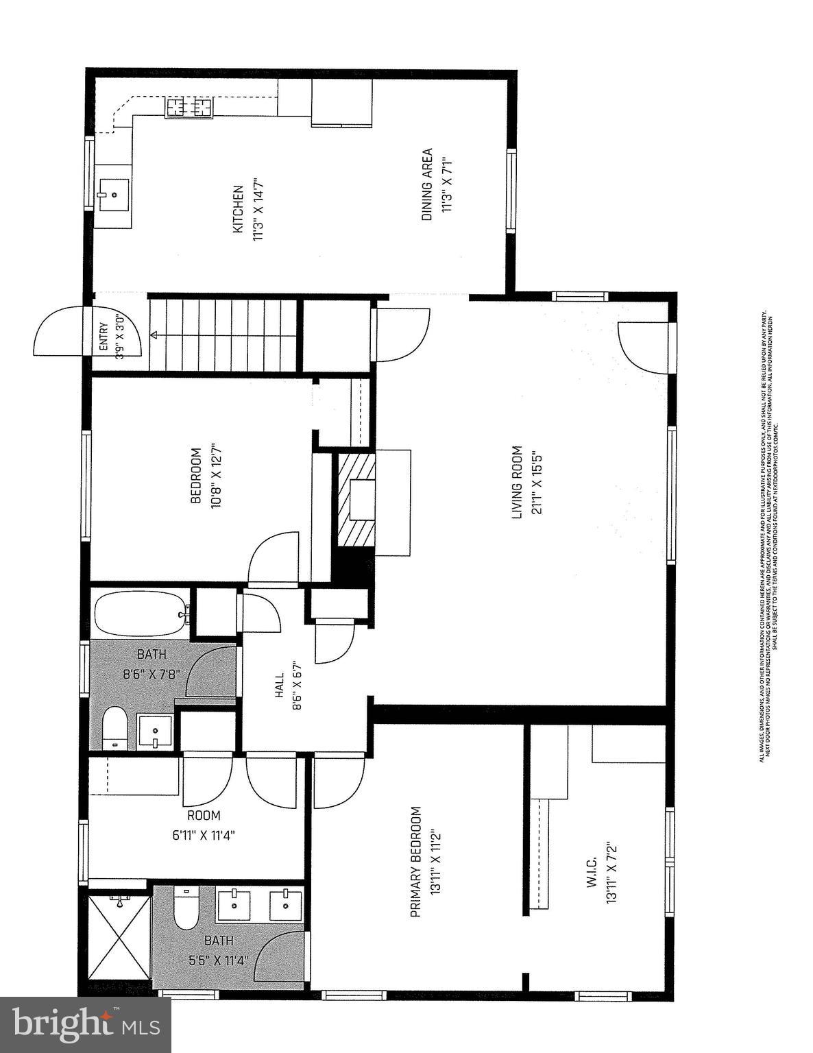 HOMELANDS - Residential
