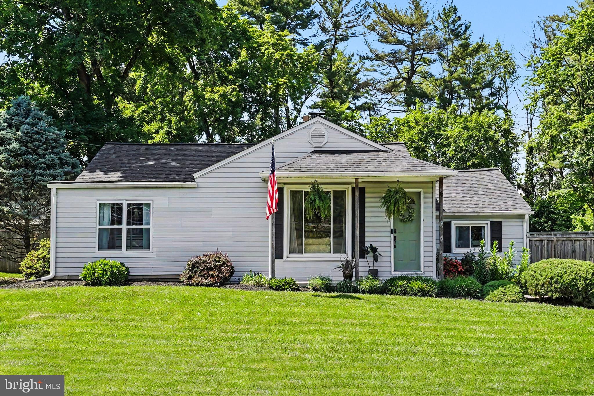HOMELANDS - Residential