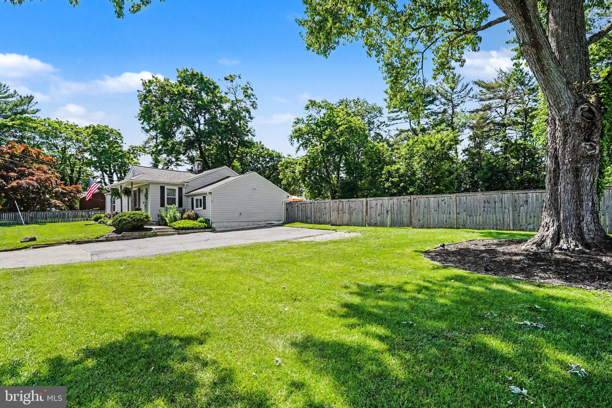 HOMELANDS - Residential