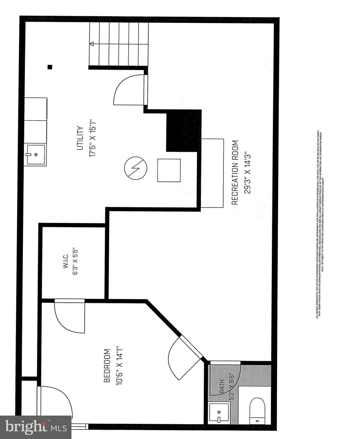 HOMELANDS - Residential