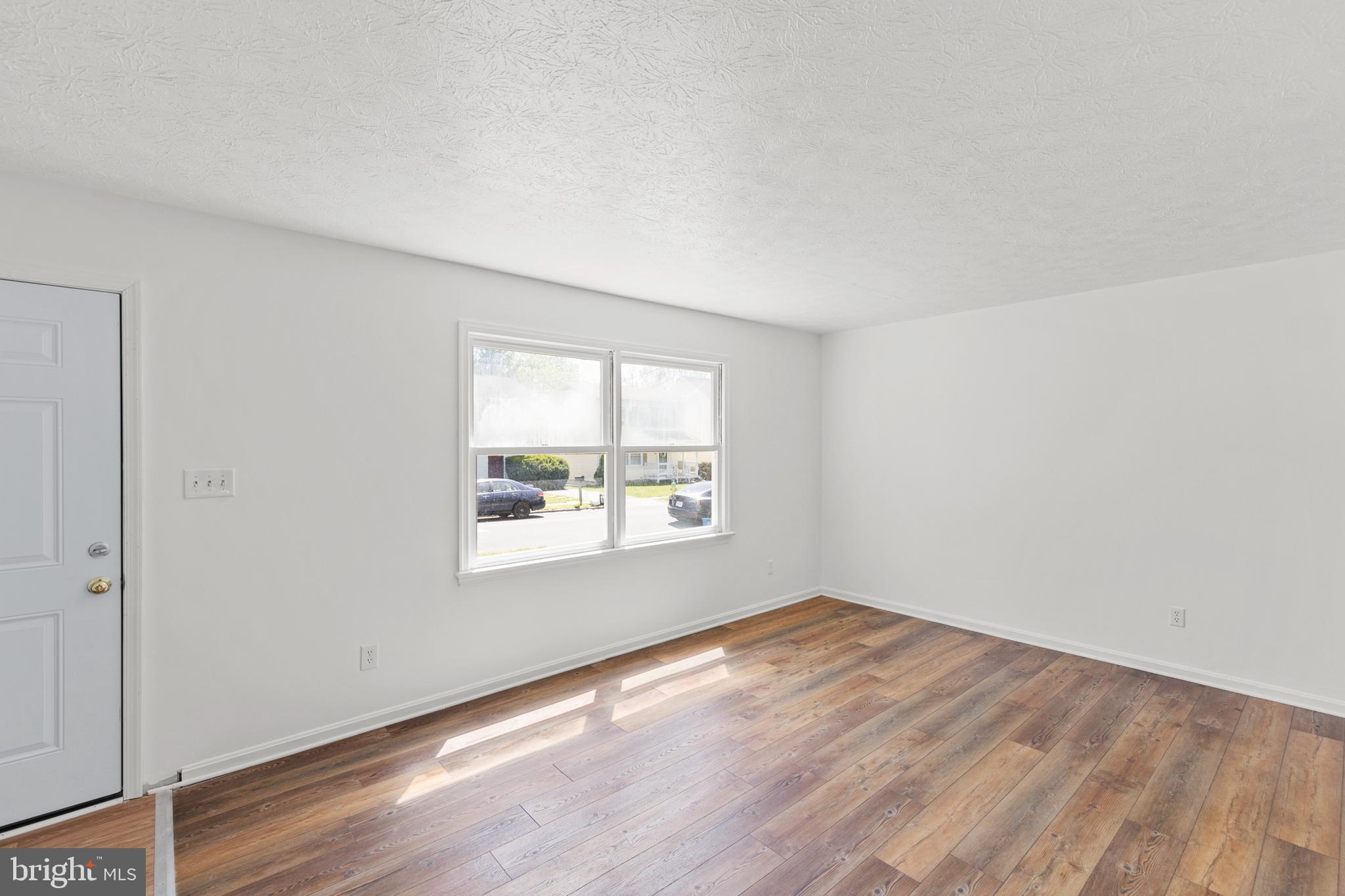 SHAWNEE HEIGHTS - Residential