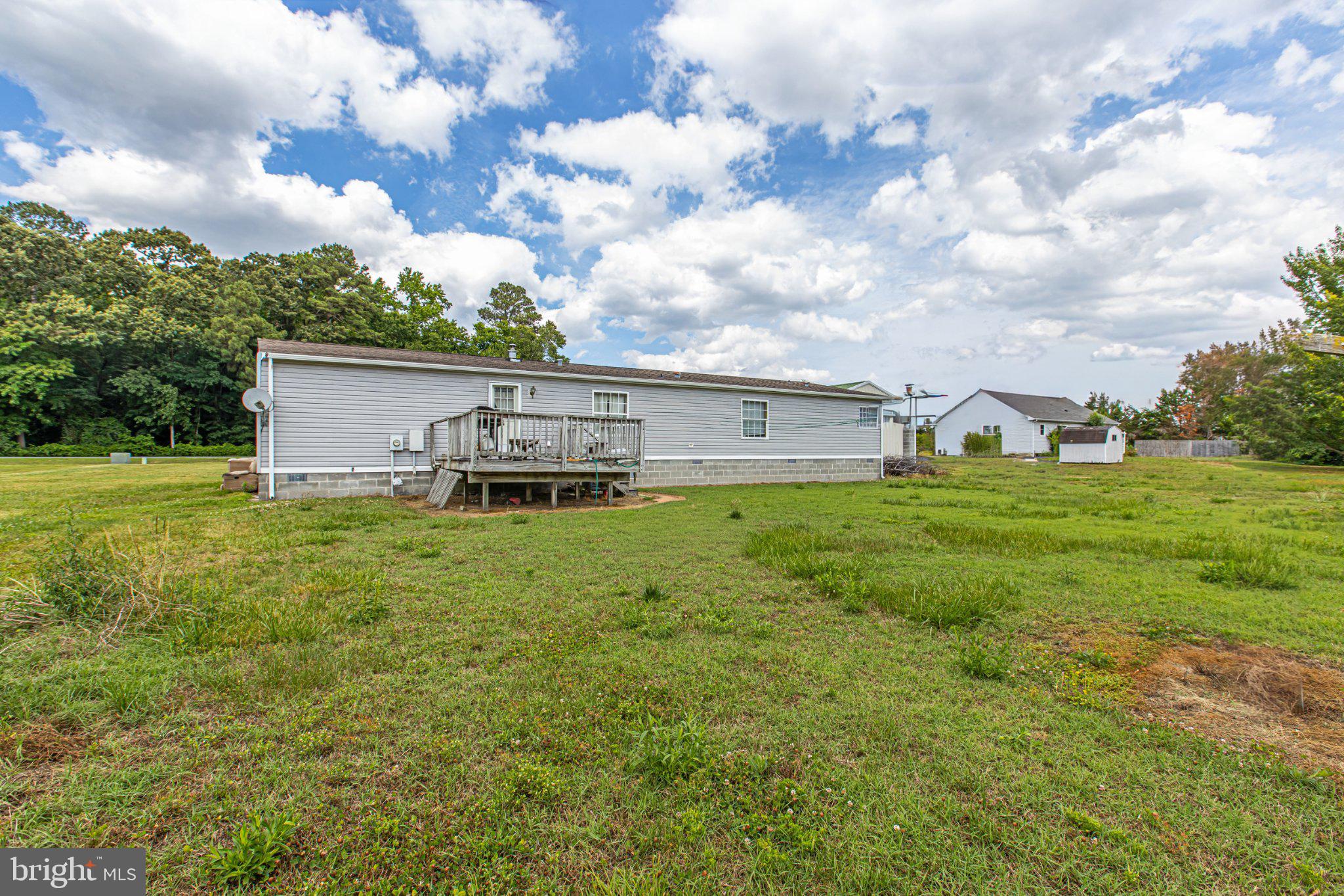 AMBER MEADOWS - Residential