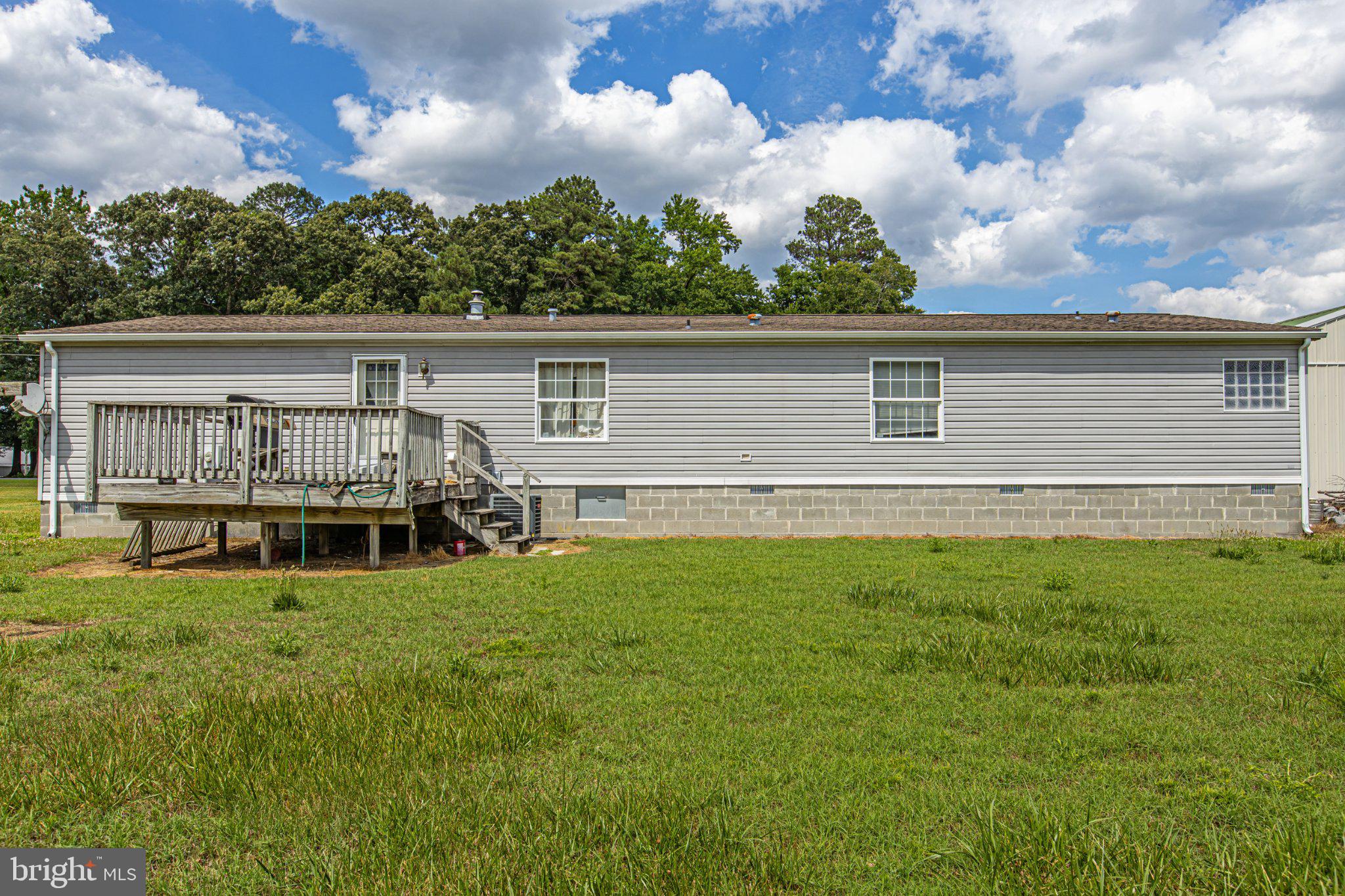 AMBER MEADOWS - Residential