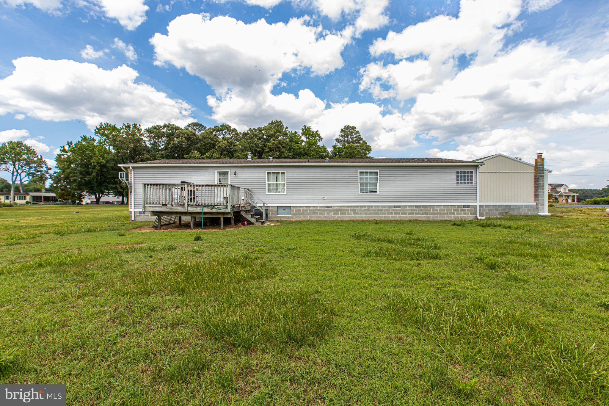 AMBER MEADOWS - Residential
