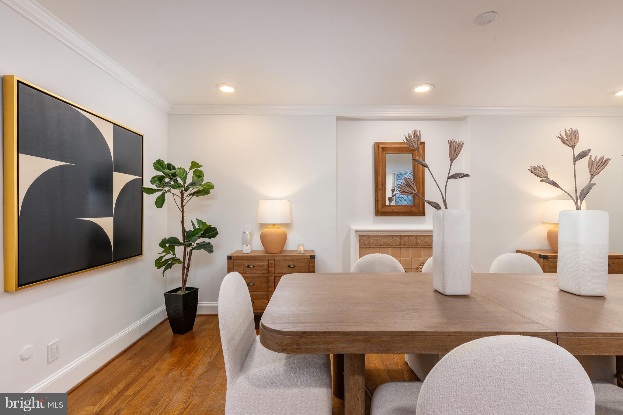 FITLER SQUARE - Residential