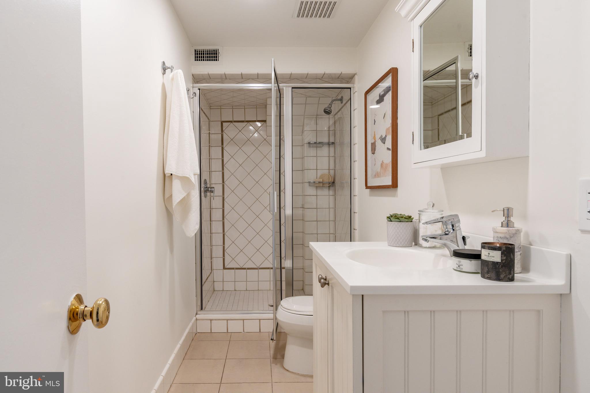 FITLER SQUARE - Residential