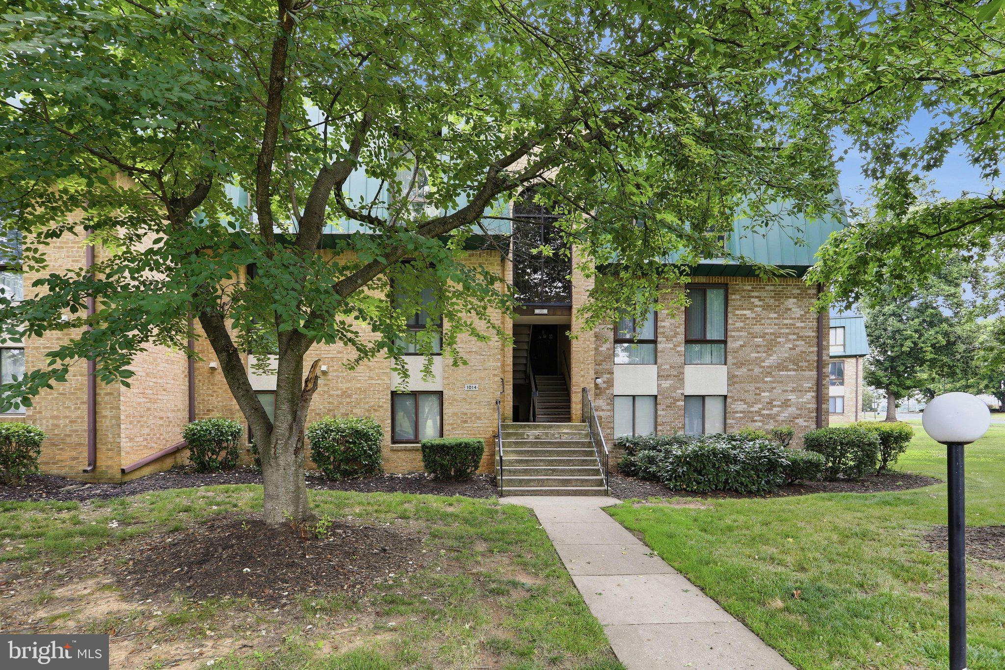 WOODCREST - Residential