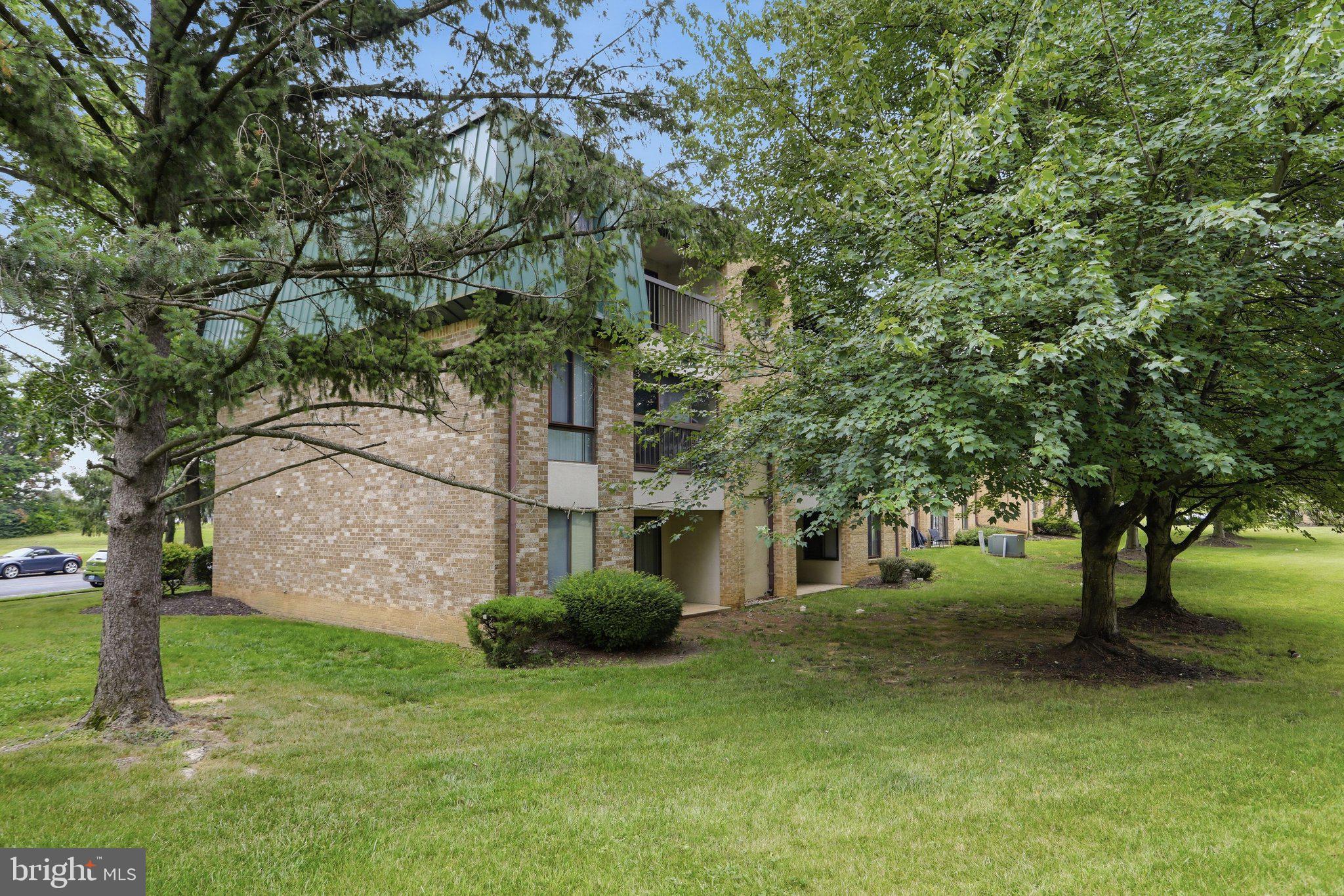 WOODCREST - Residential