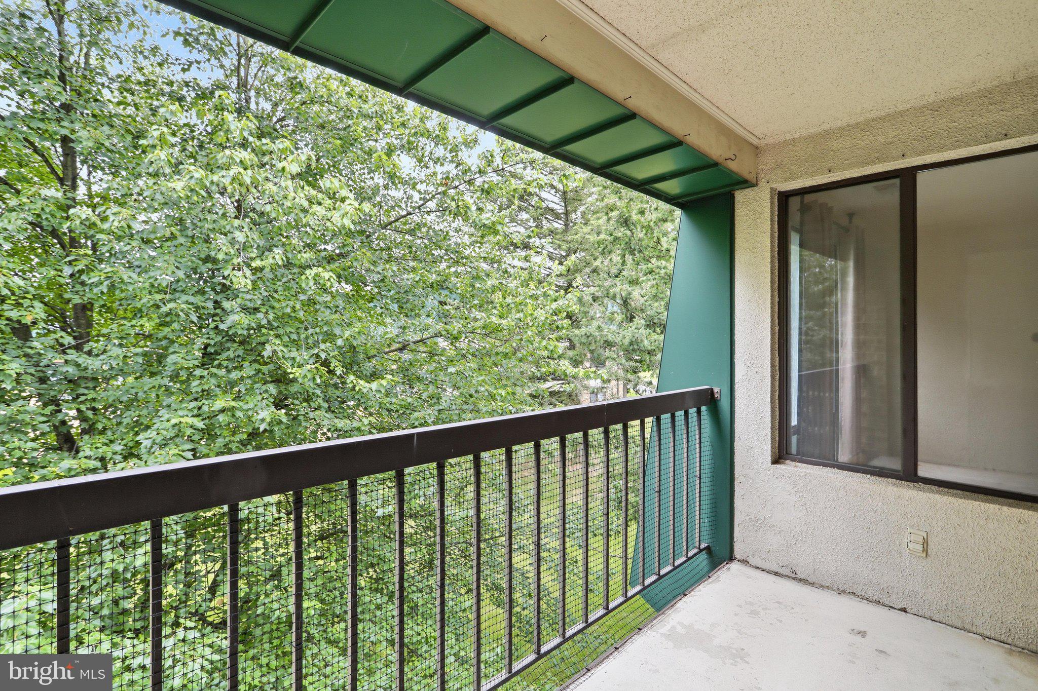WOODCREST - Residential