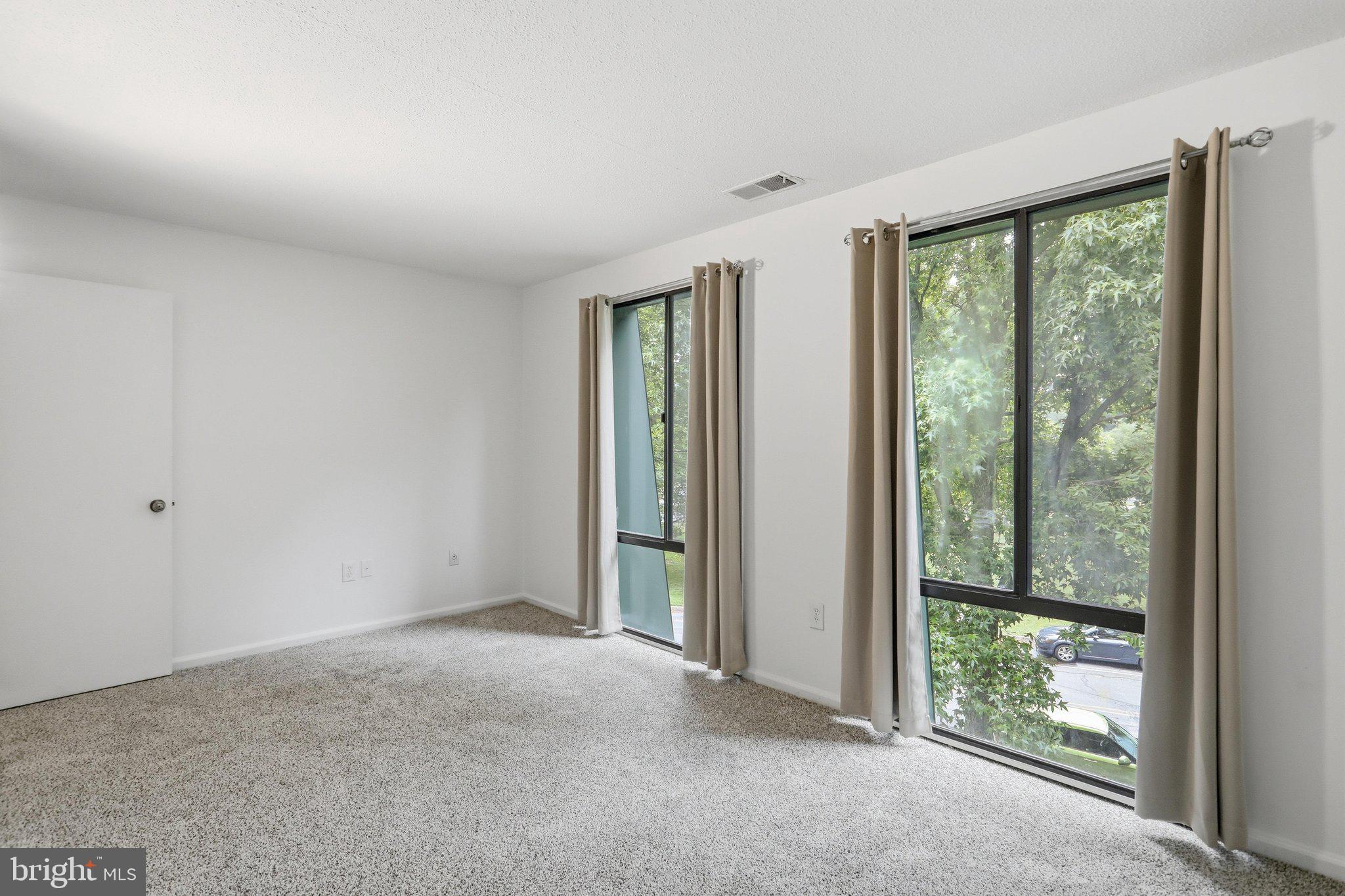 WOODCREST - Residential
