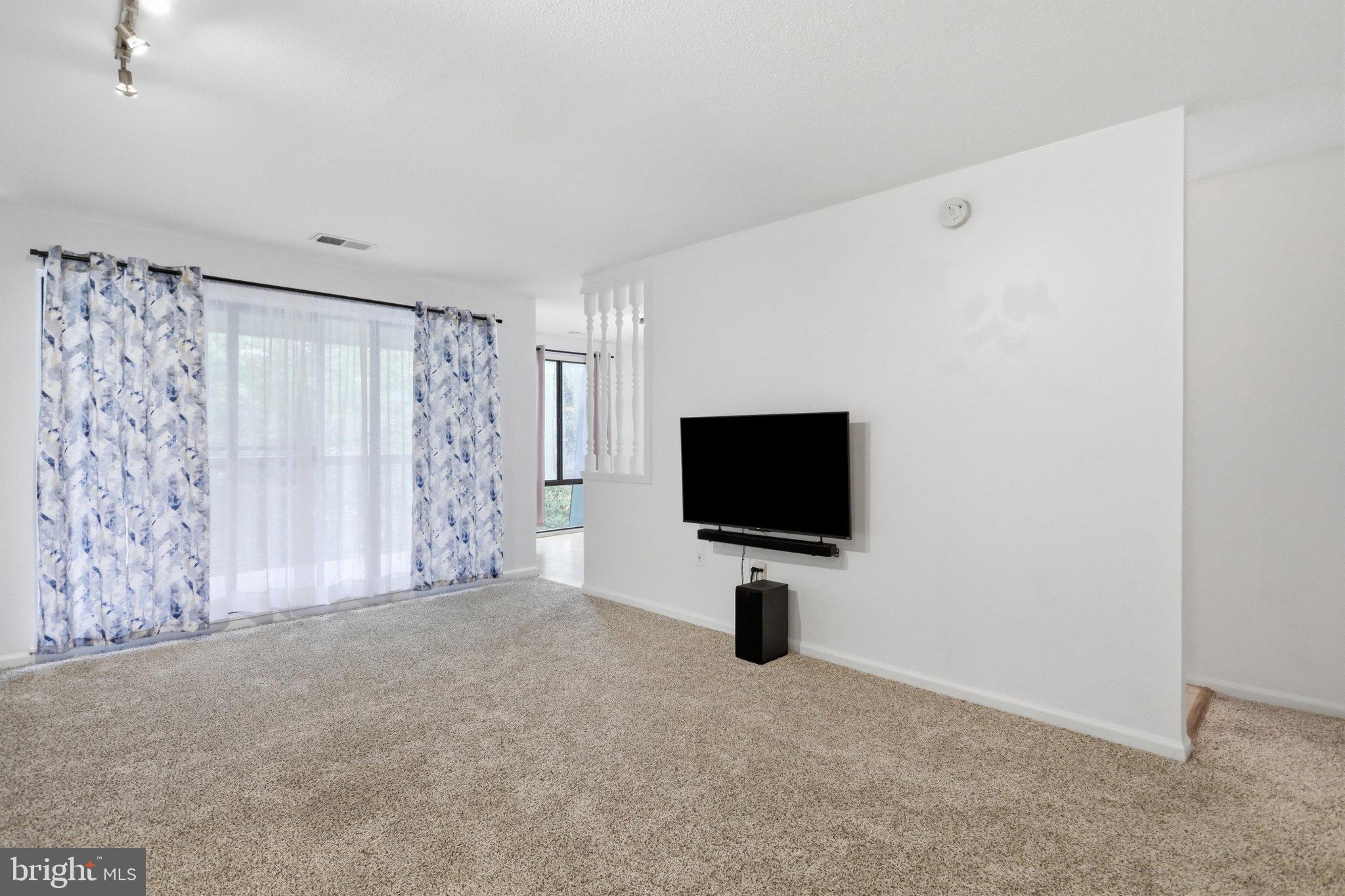 WOODCREST - Residential
