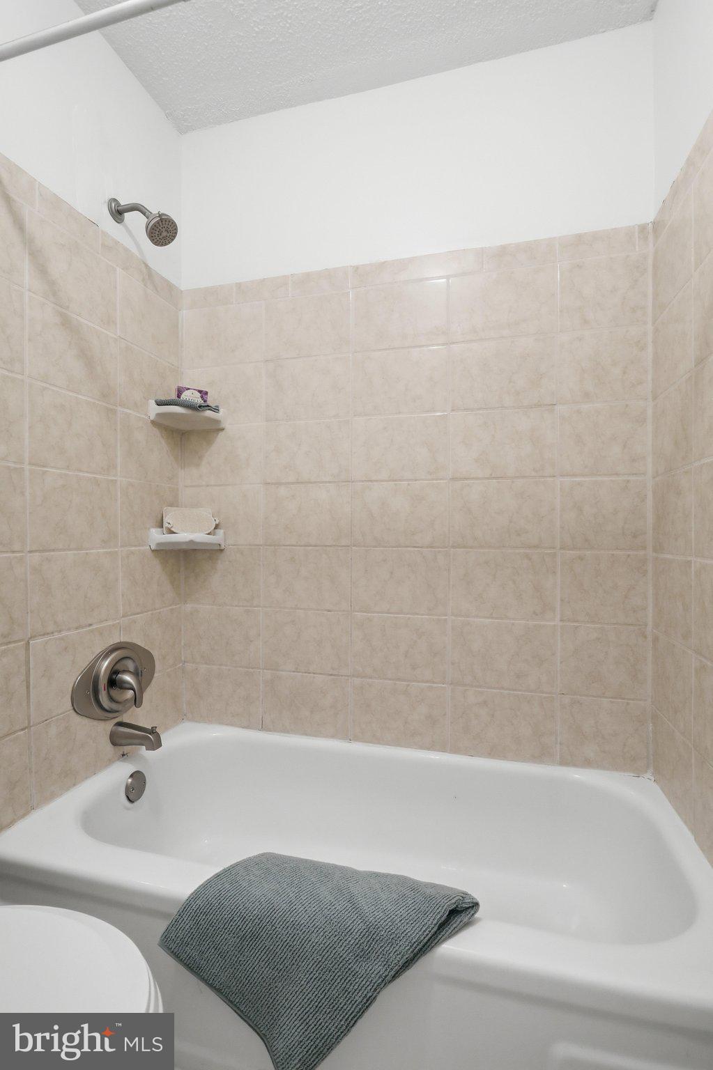 WOODCREST - Residential