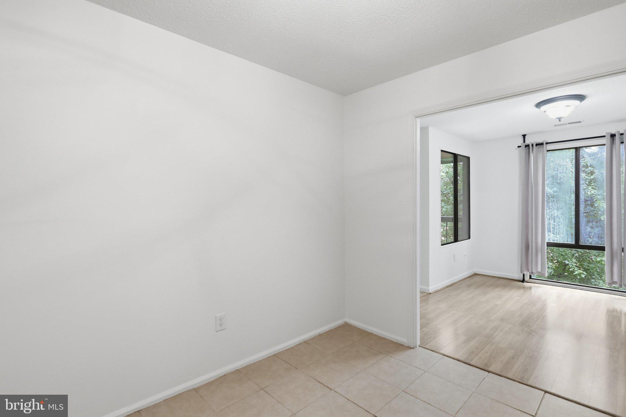 WOODCREST - Residential