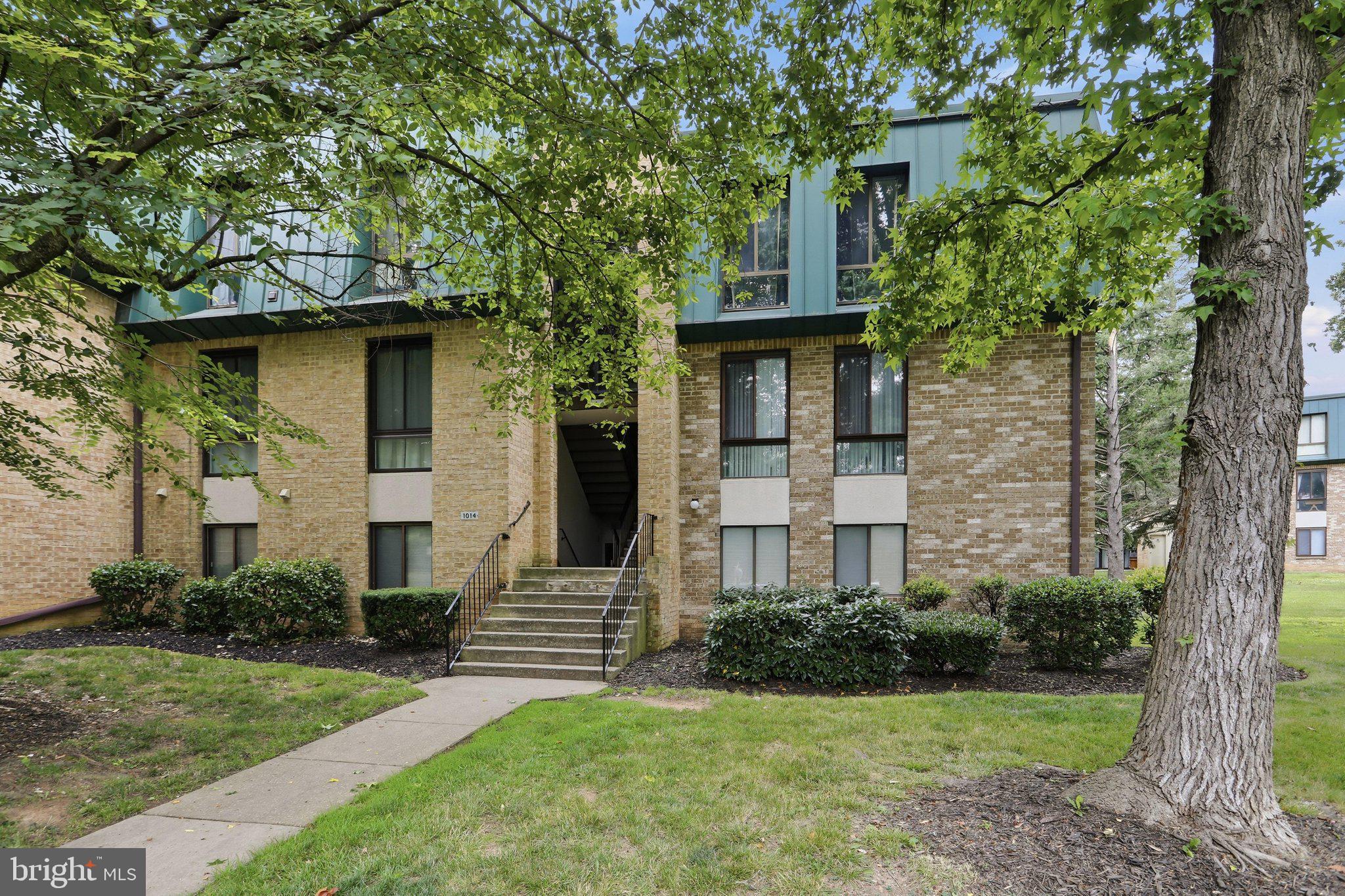 WOODCREST - Residential