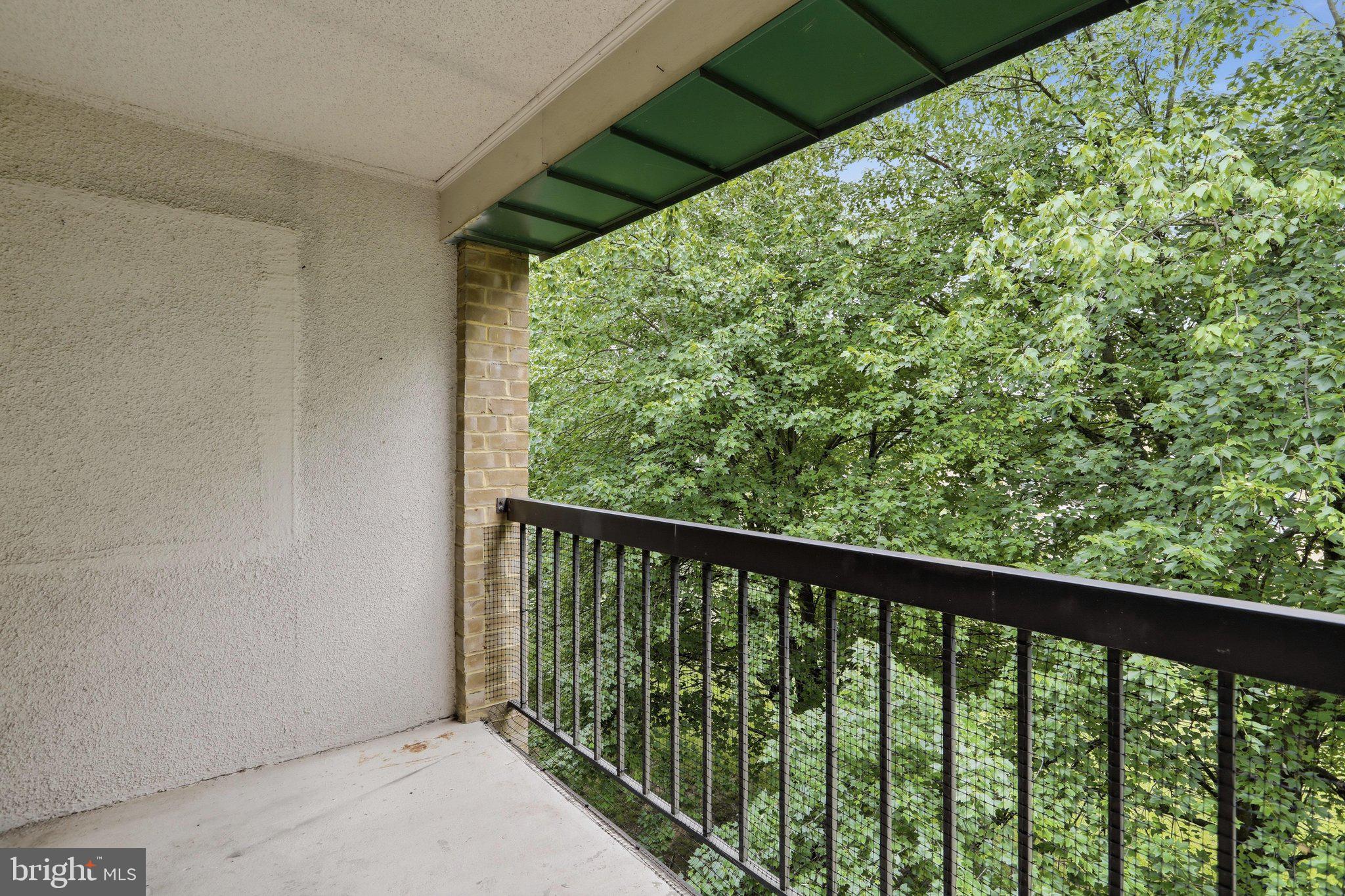WOODCREST - Residential
