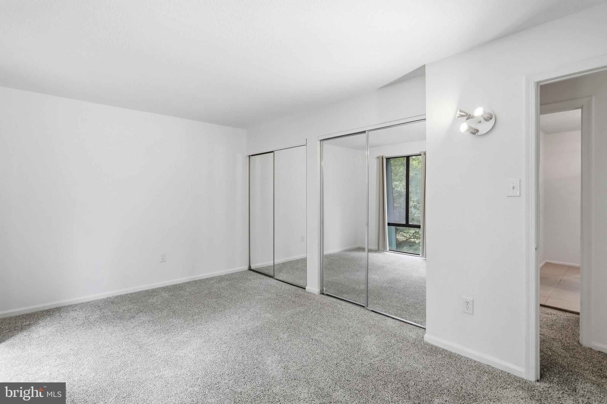 WOODCREST - Residential