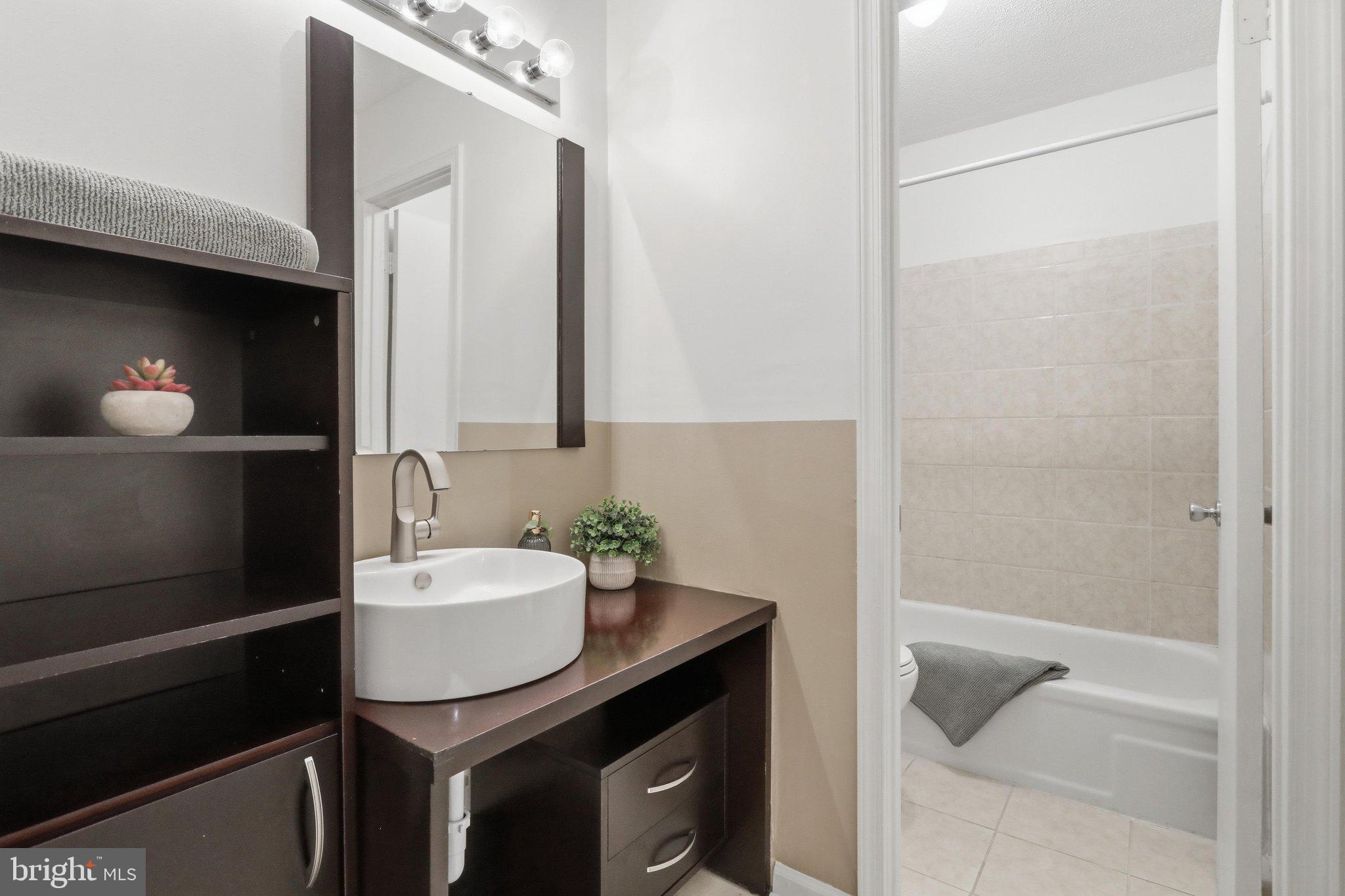 WOODCREST - Residential