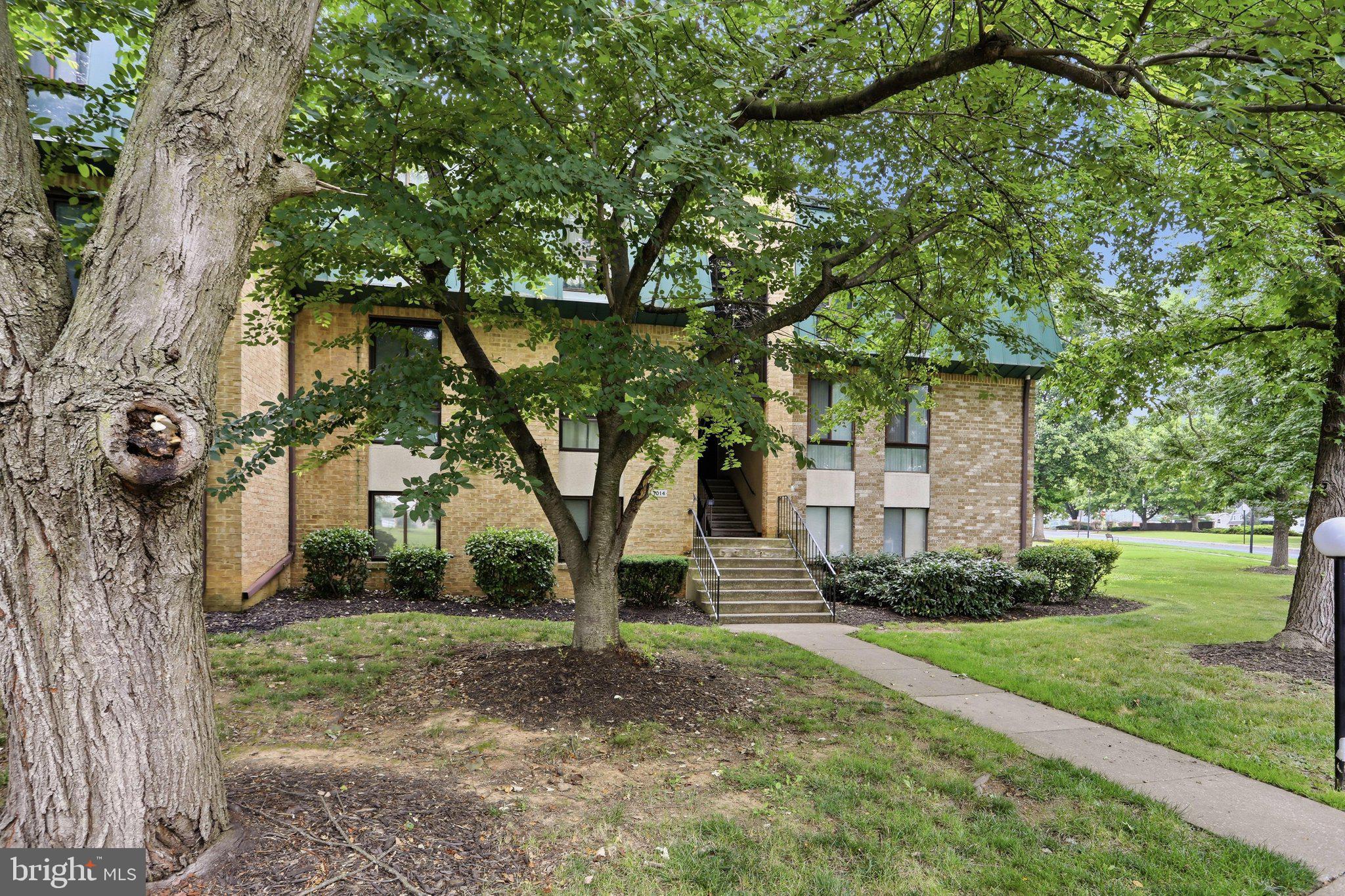 WOODCREST - Residential