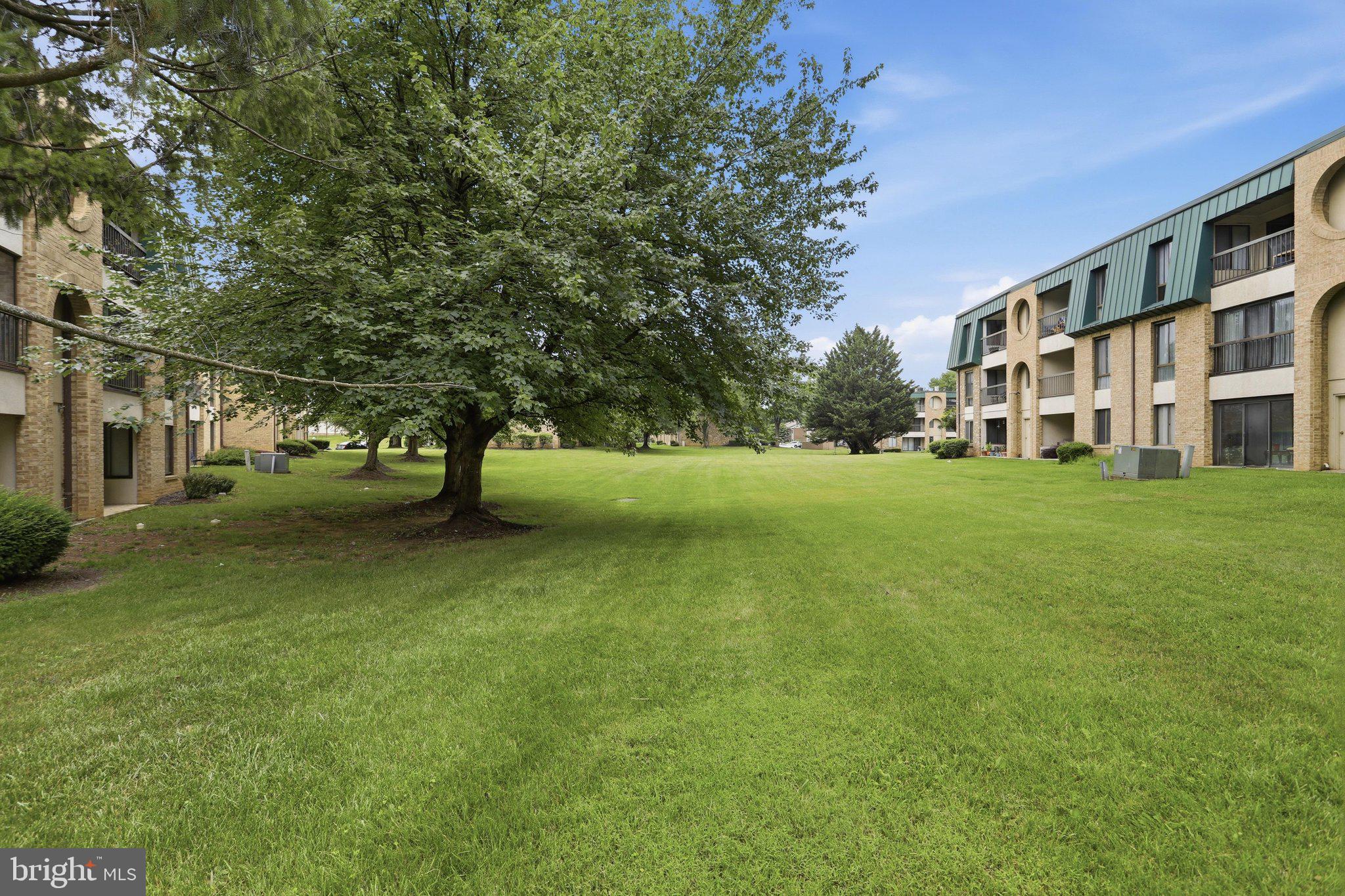 WOODCREST - Residential