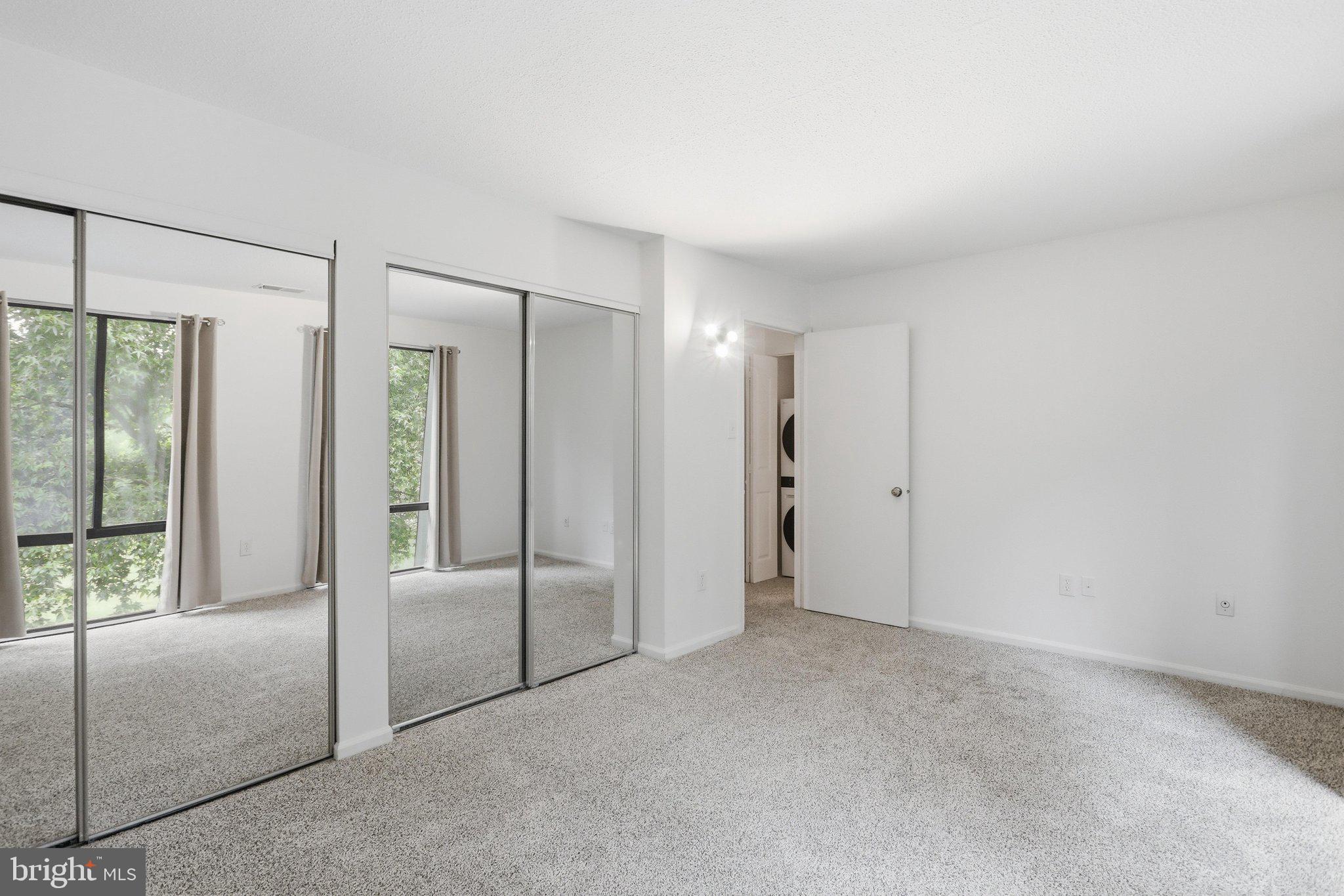 WOODCREST - Residential