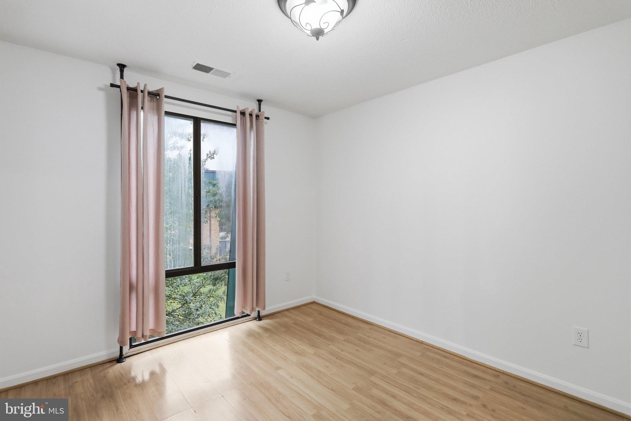 WOODCREST - Residential