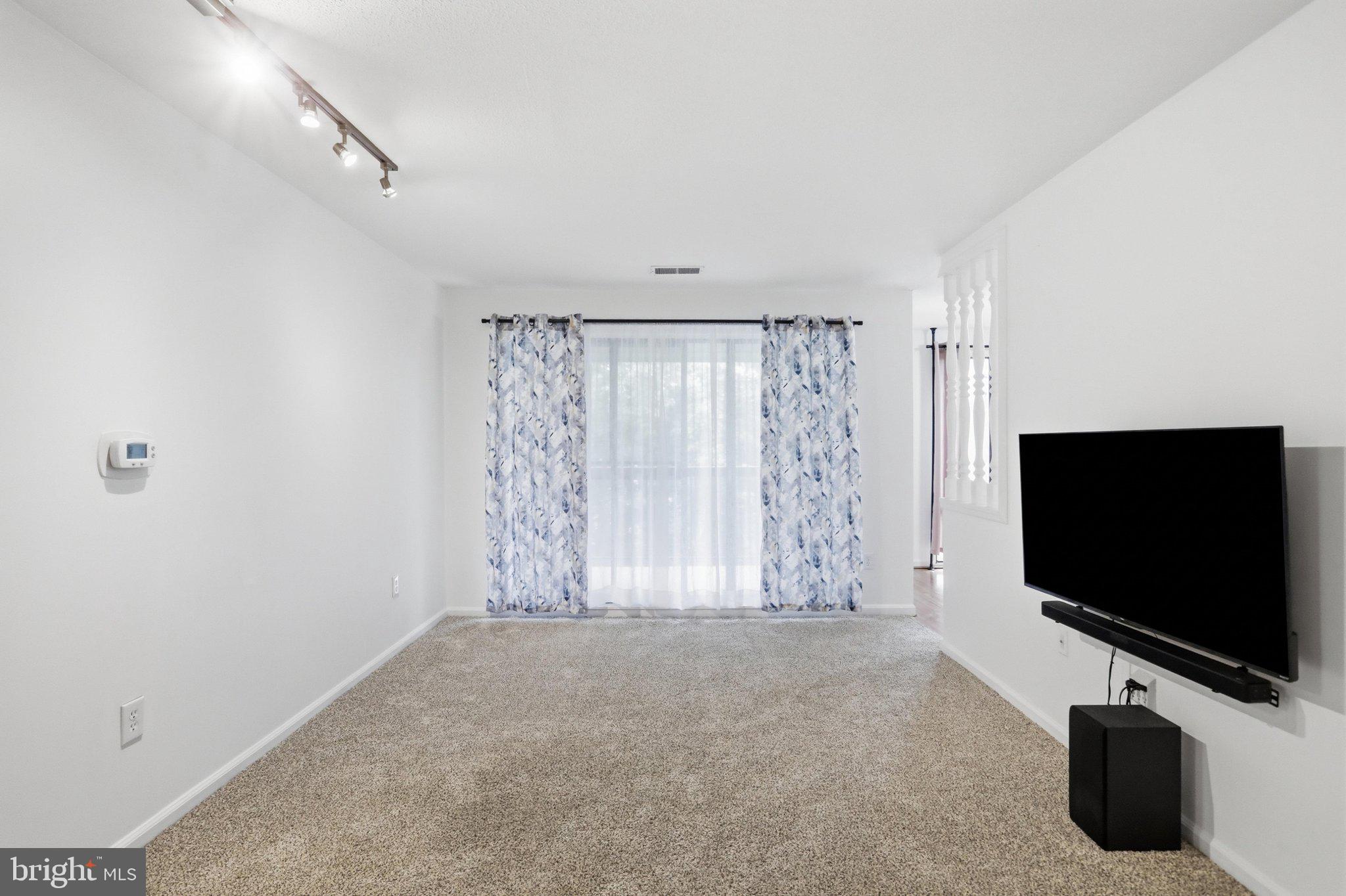 WOODCREST - Residential