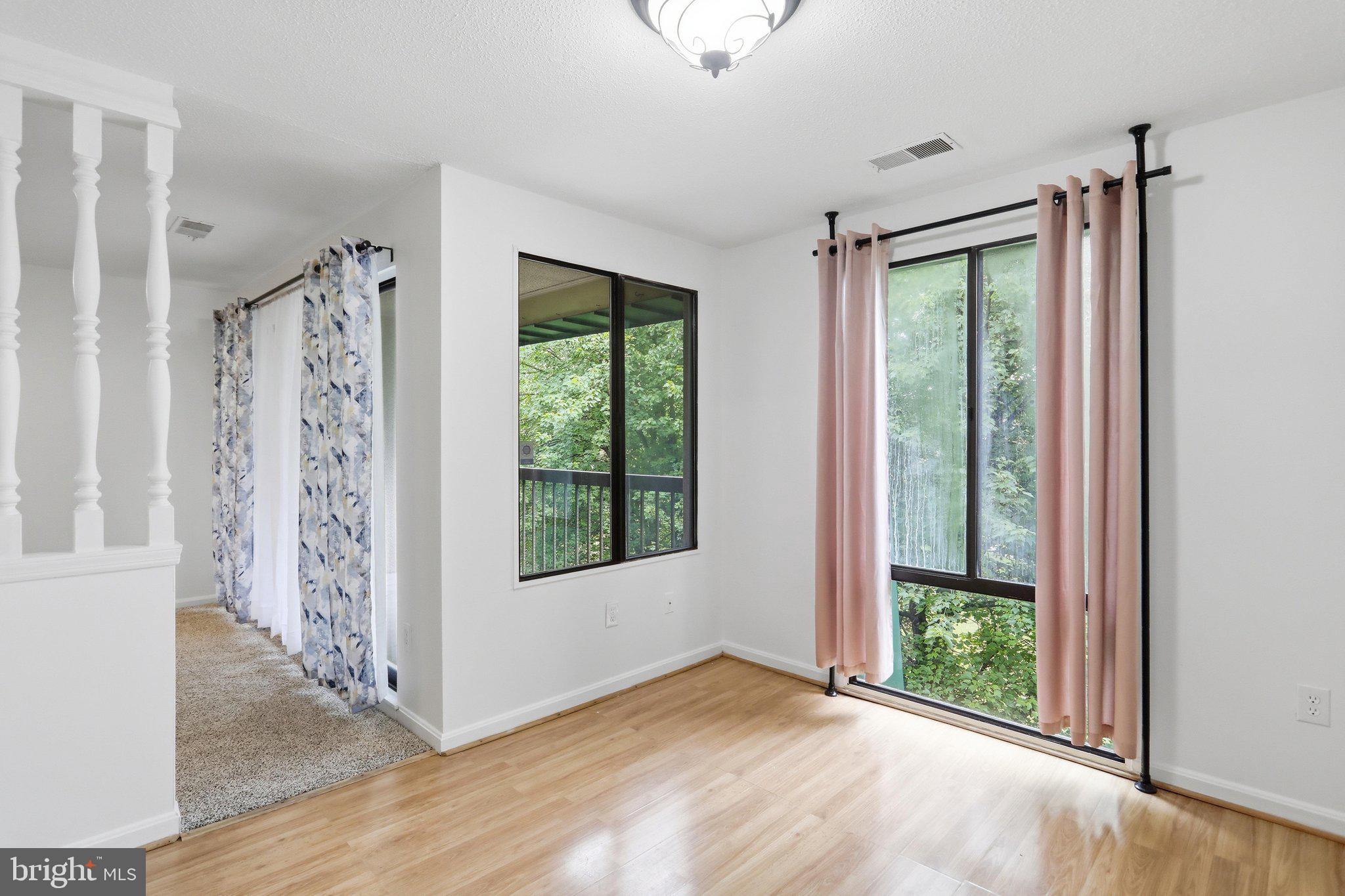 WOODCREST - Residential