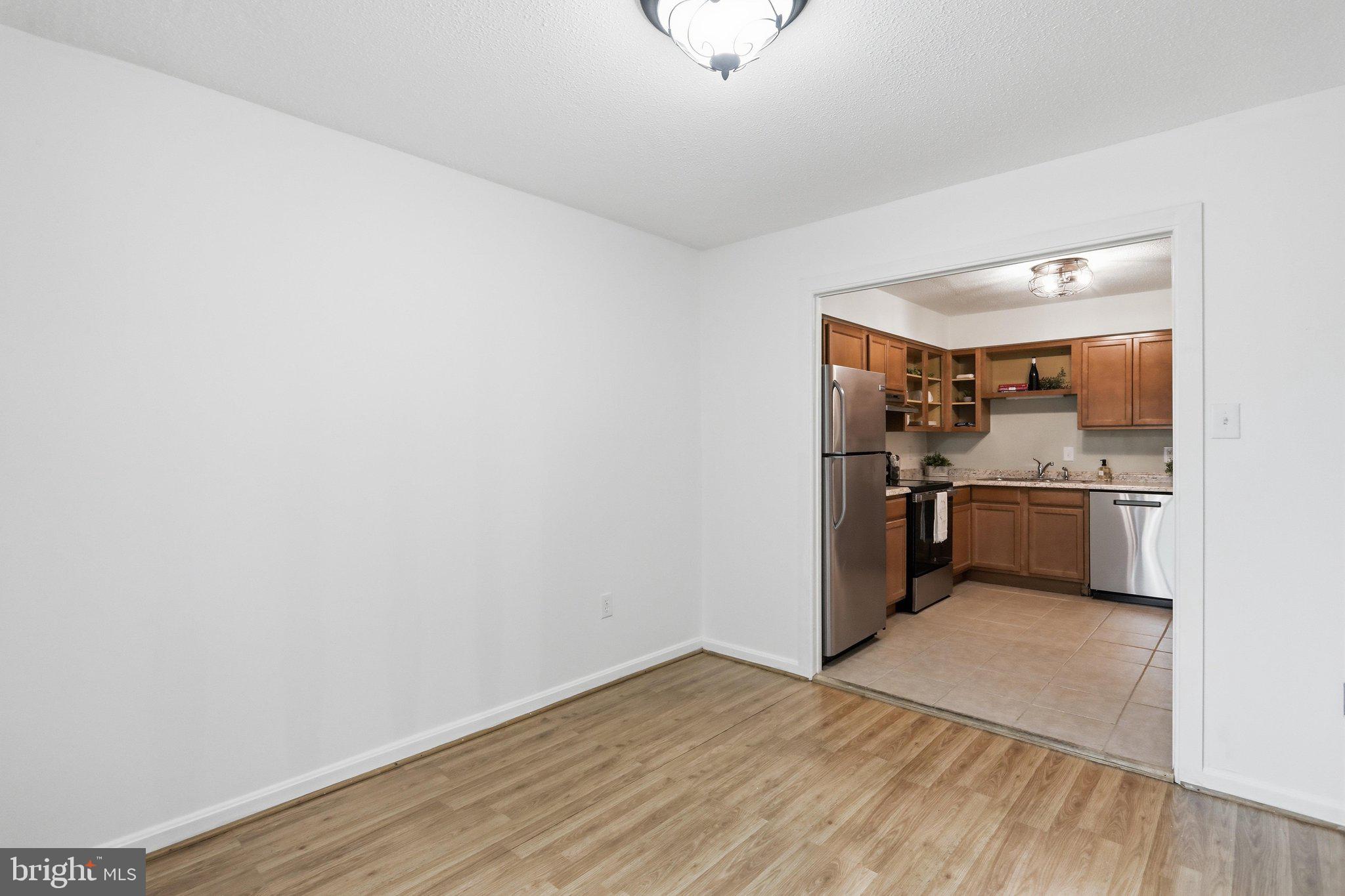 WOODCREST - Residential