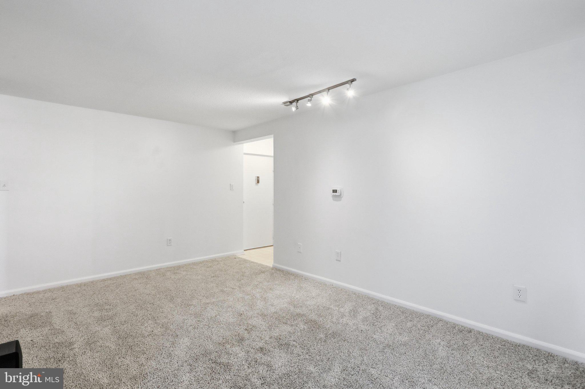 WOODCREST - Residential