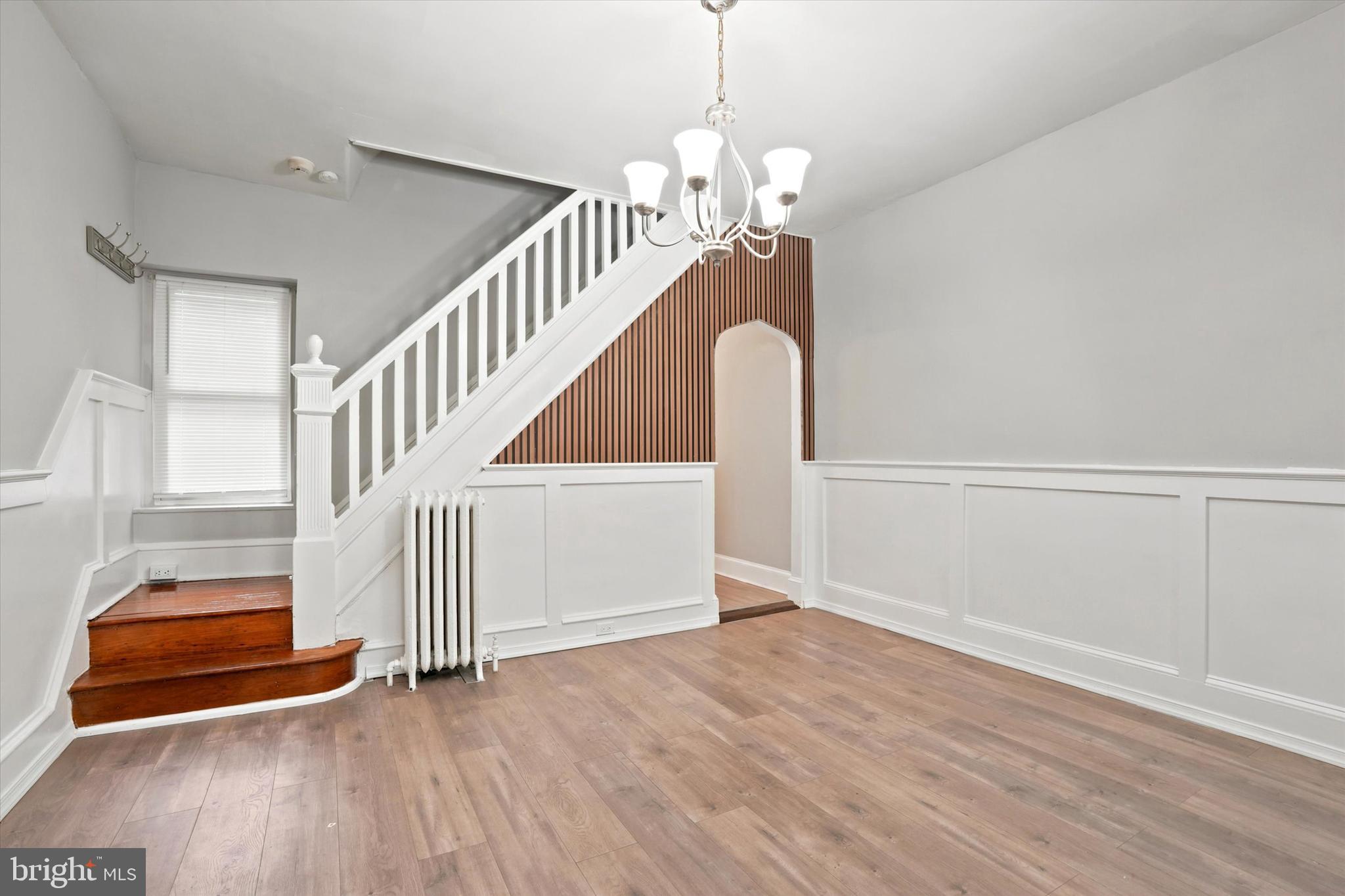 WISSINOMING - Residential