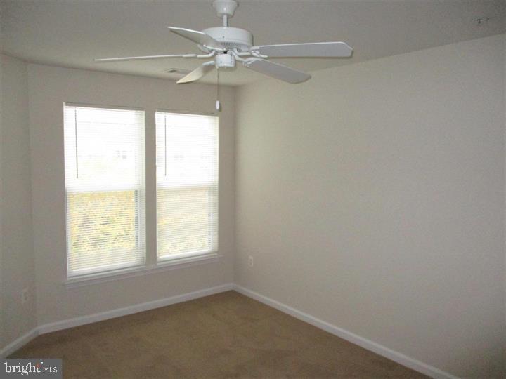 SAVOY AT RESTON TOWN CENTER - Residential Lease