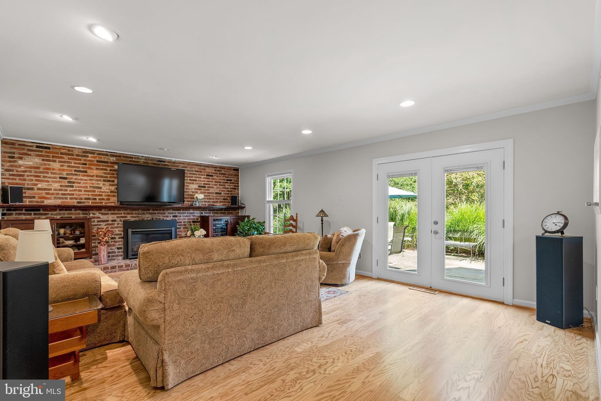 COPENHAVER - Residential
