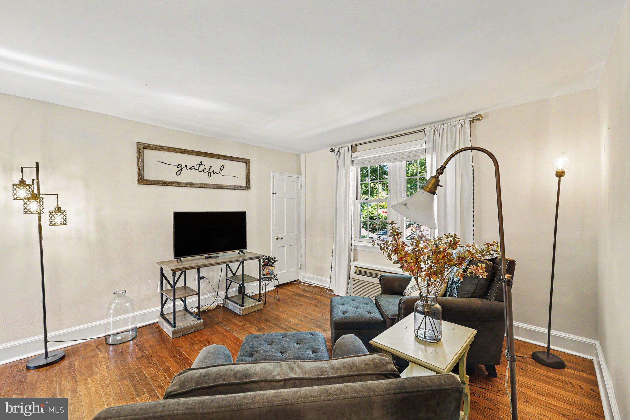 AUBURN VILLAGE - Residential